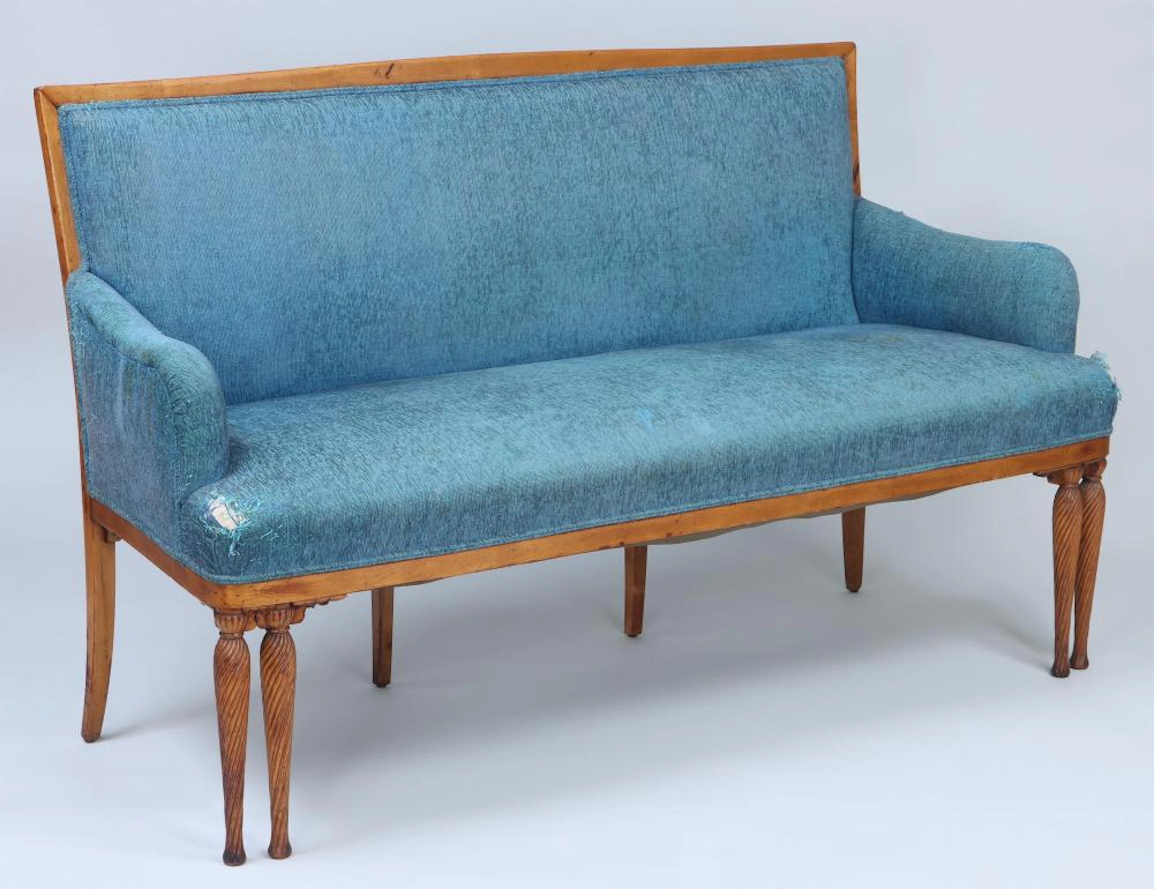 Louis Comfort Tiffany & Co., Associated Artists
