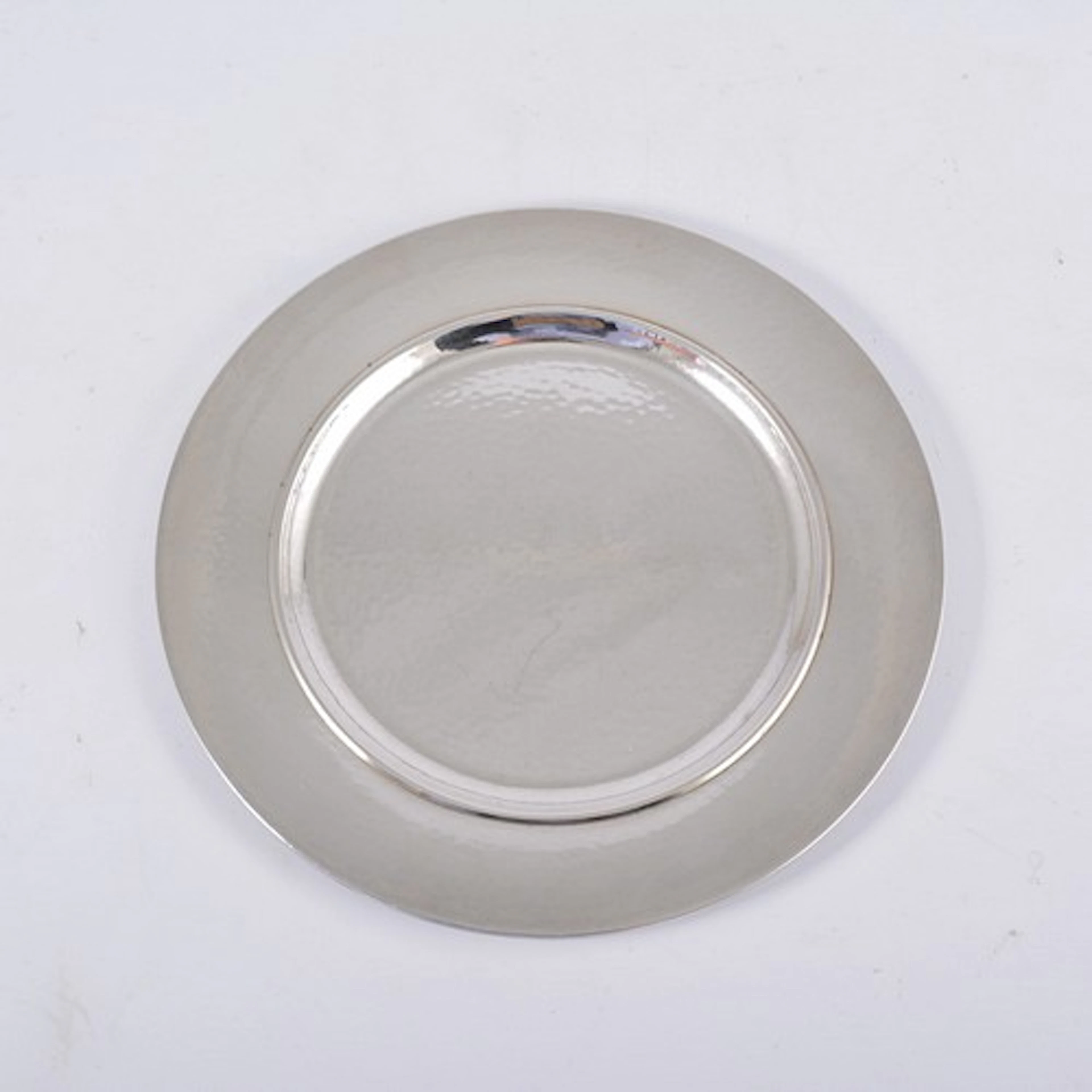 Johan Rohde for Georg Jensen