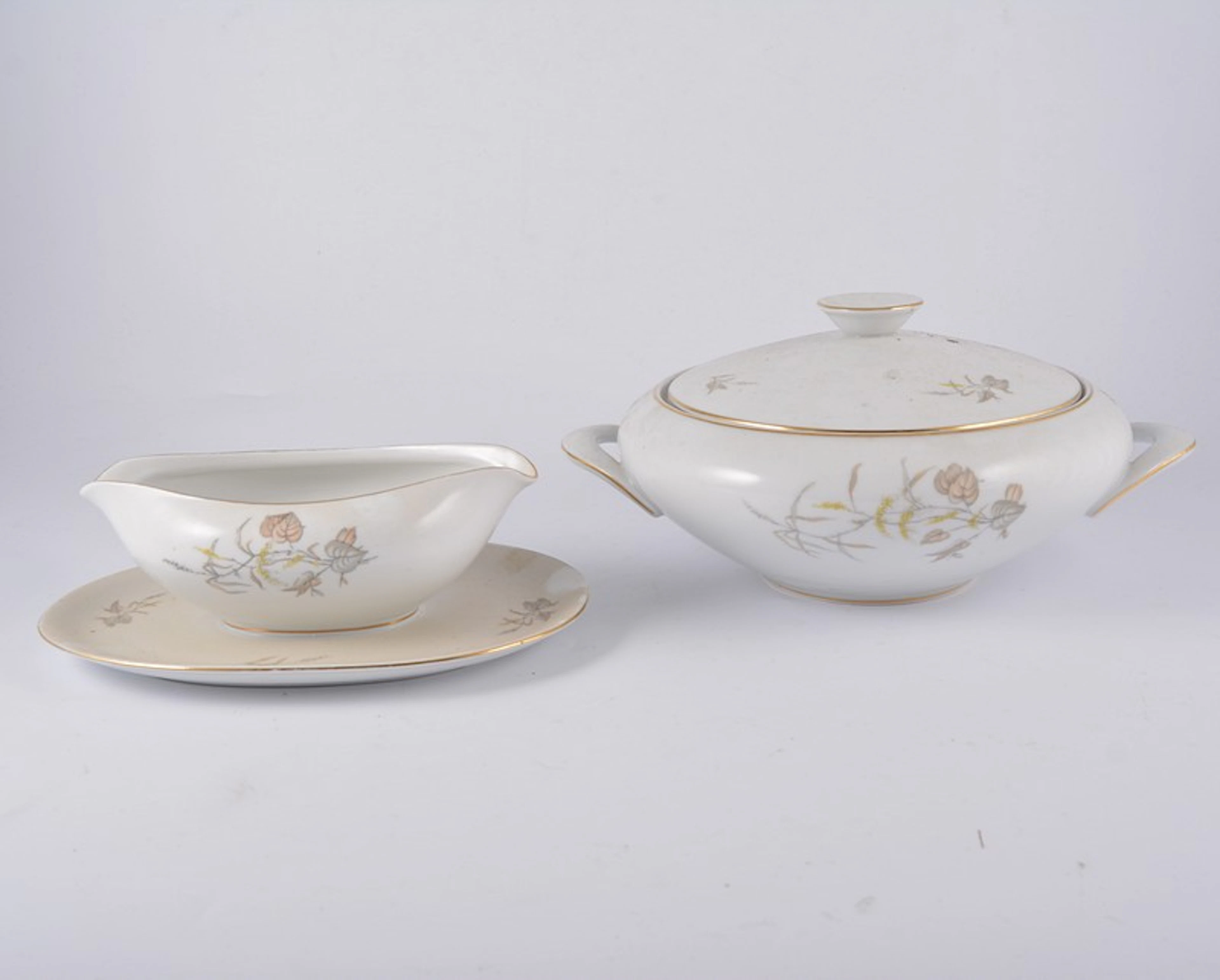 Royal Doulton