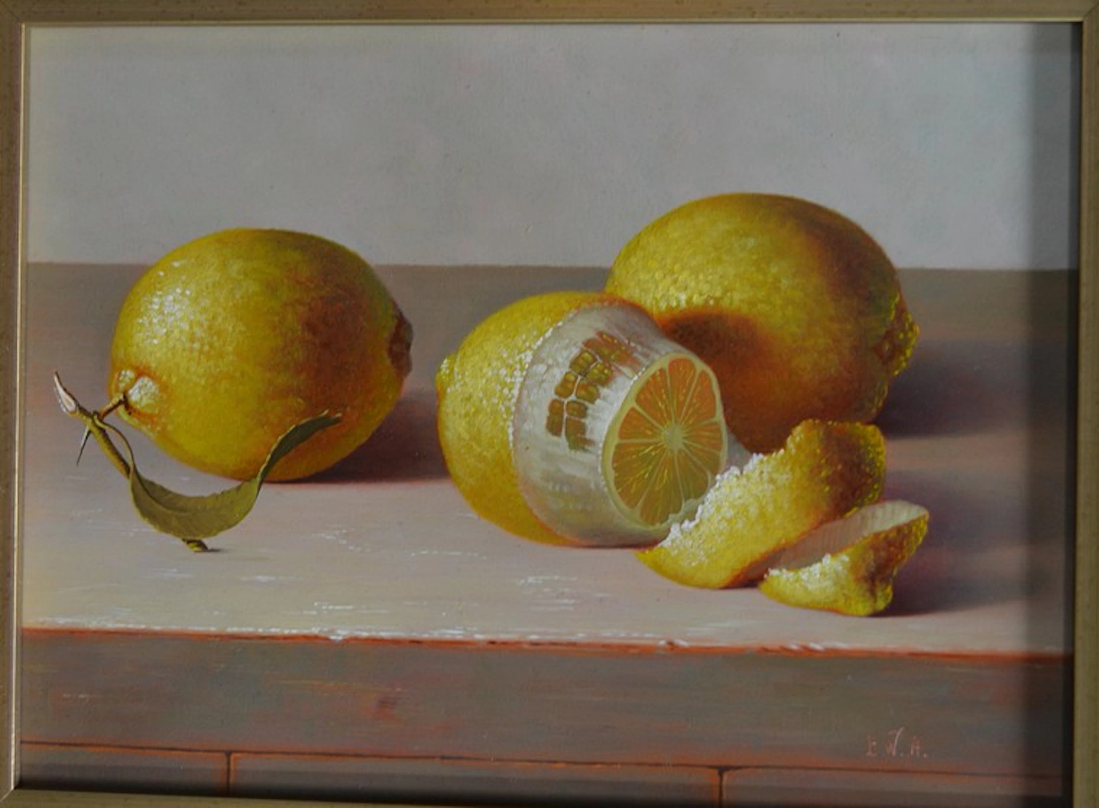 Balazs Wanyi
