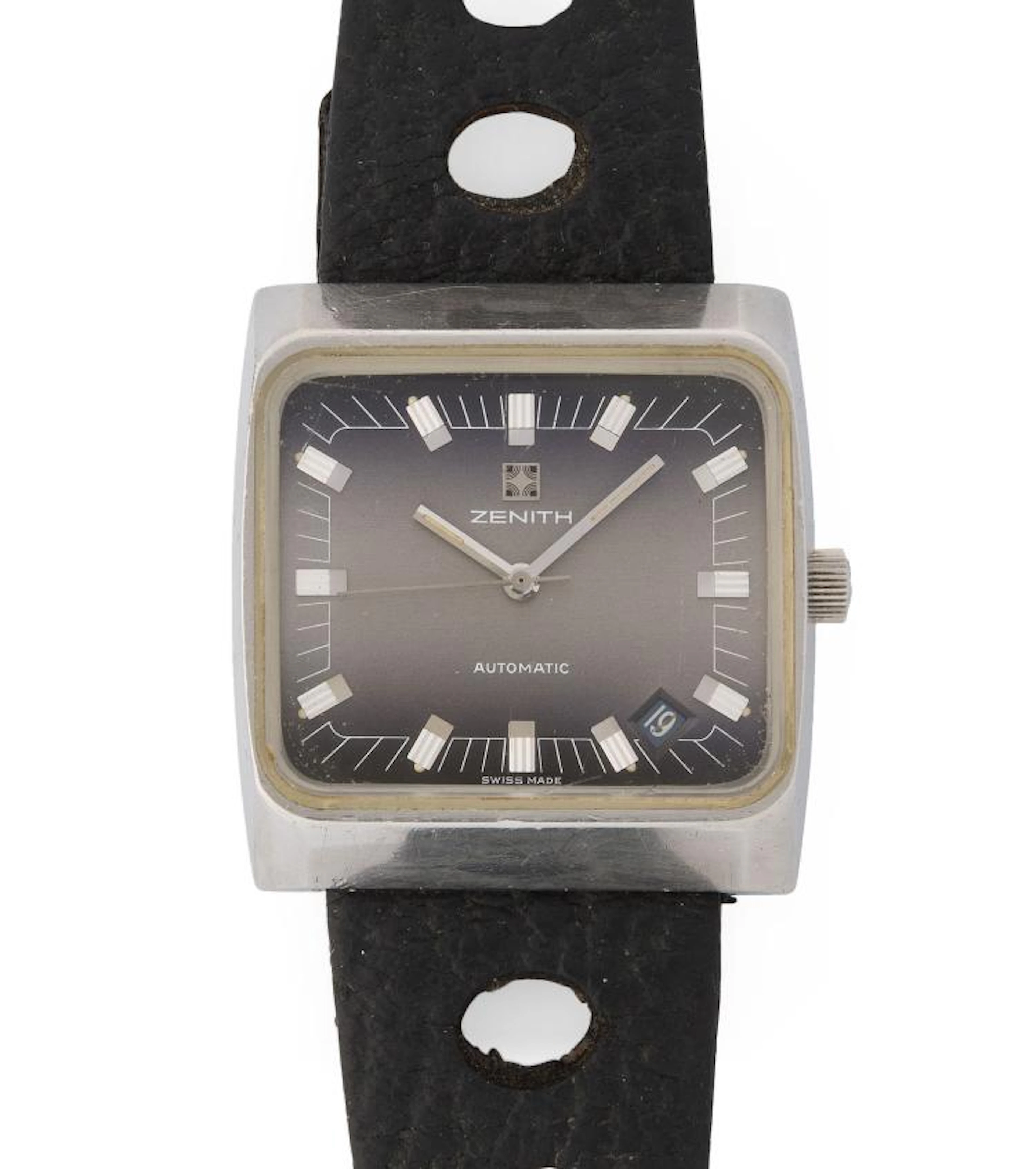 Zenith Automatic