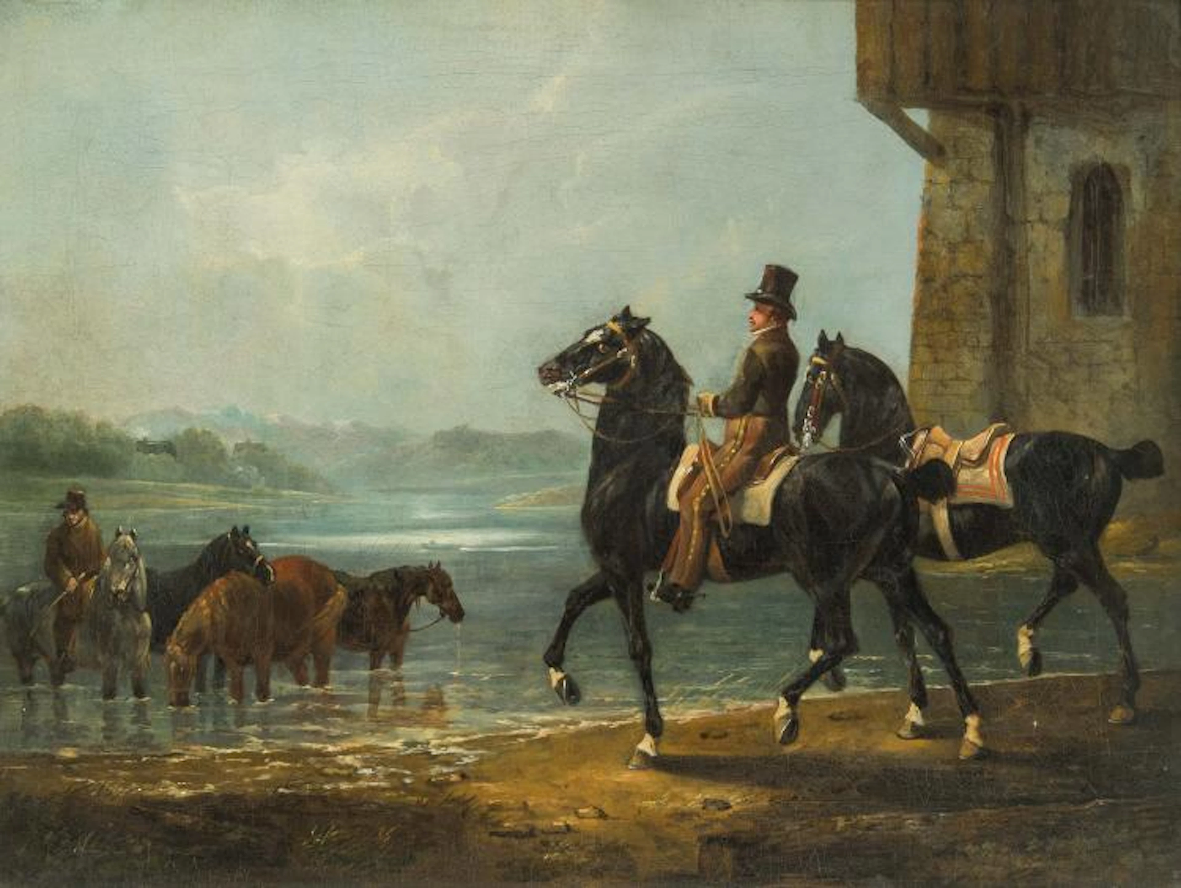 Gessner, Conrad