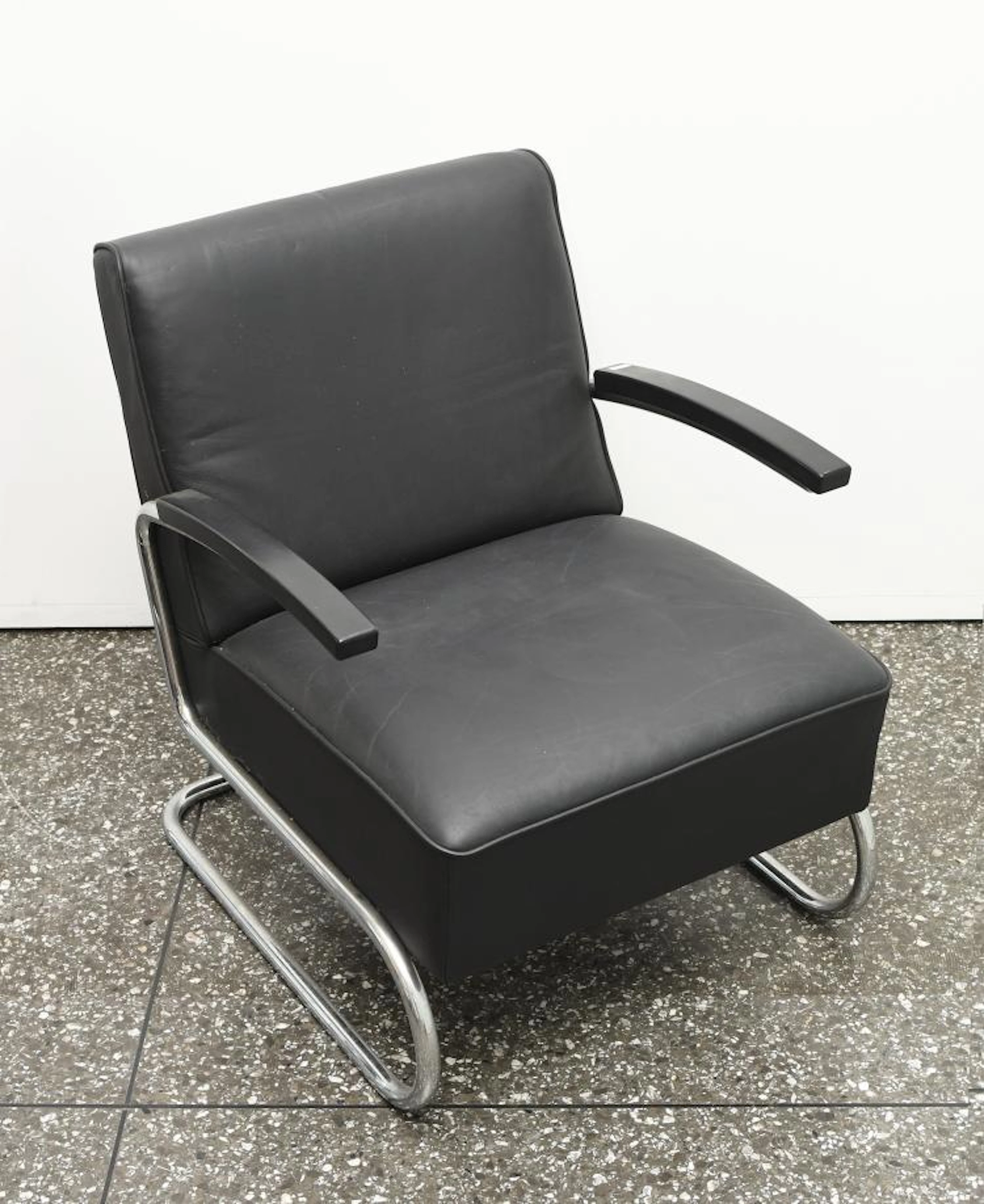 Thonet