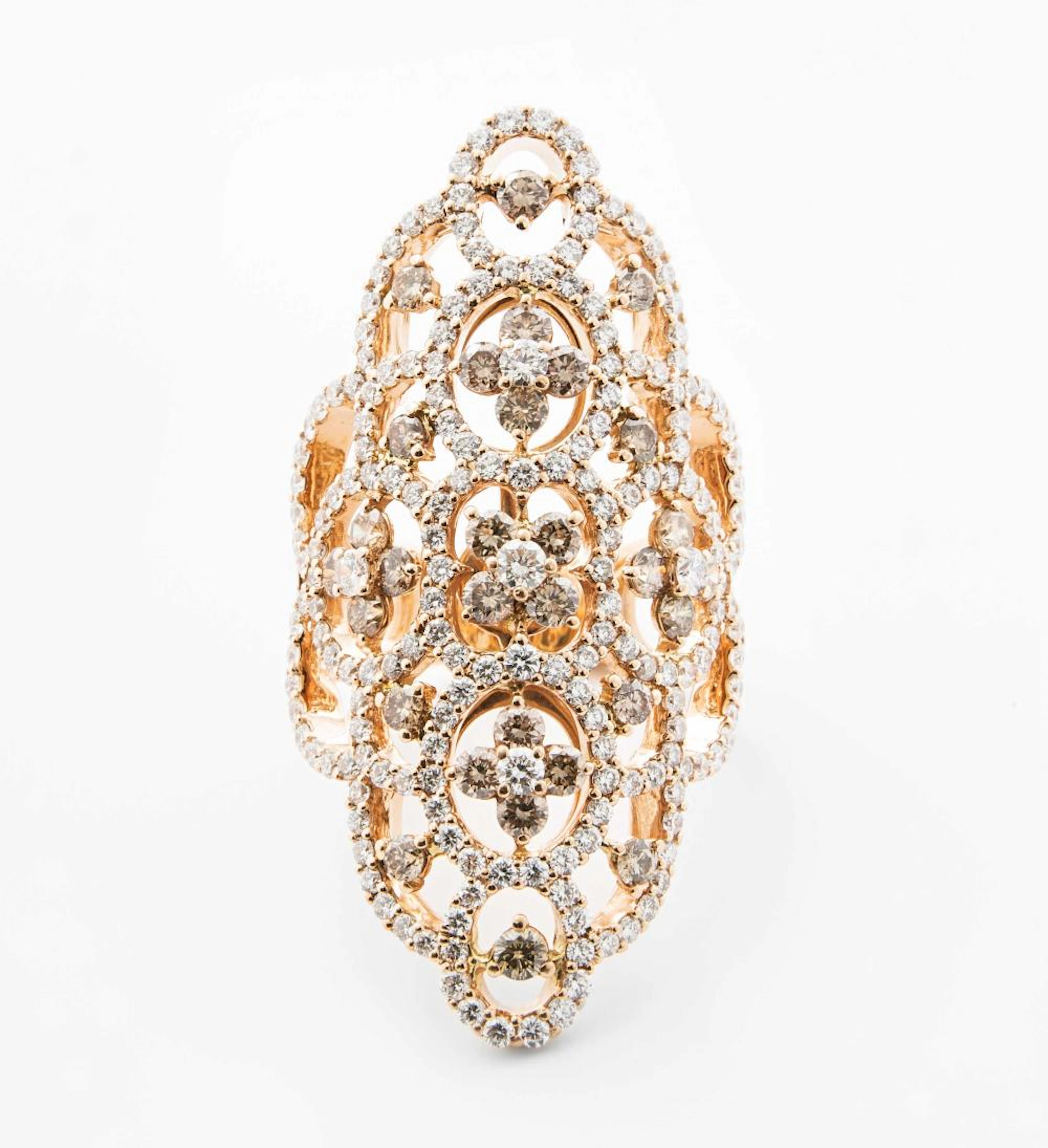 BRILLANT-RING