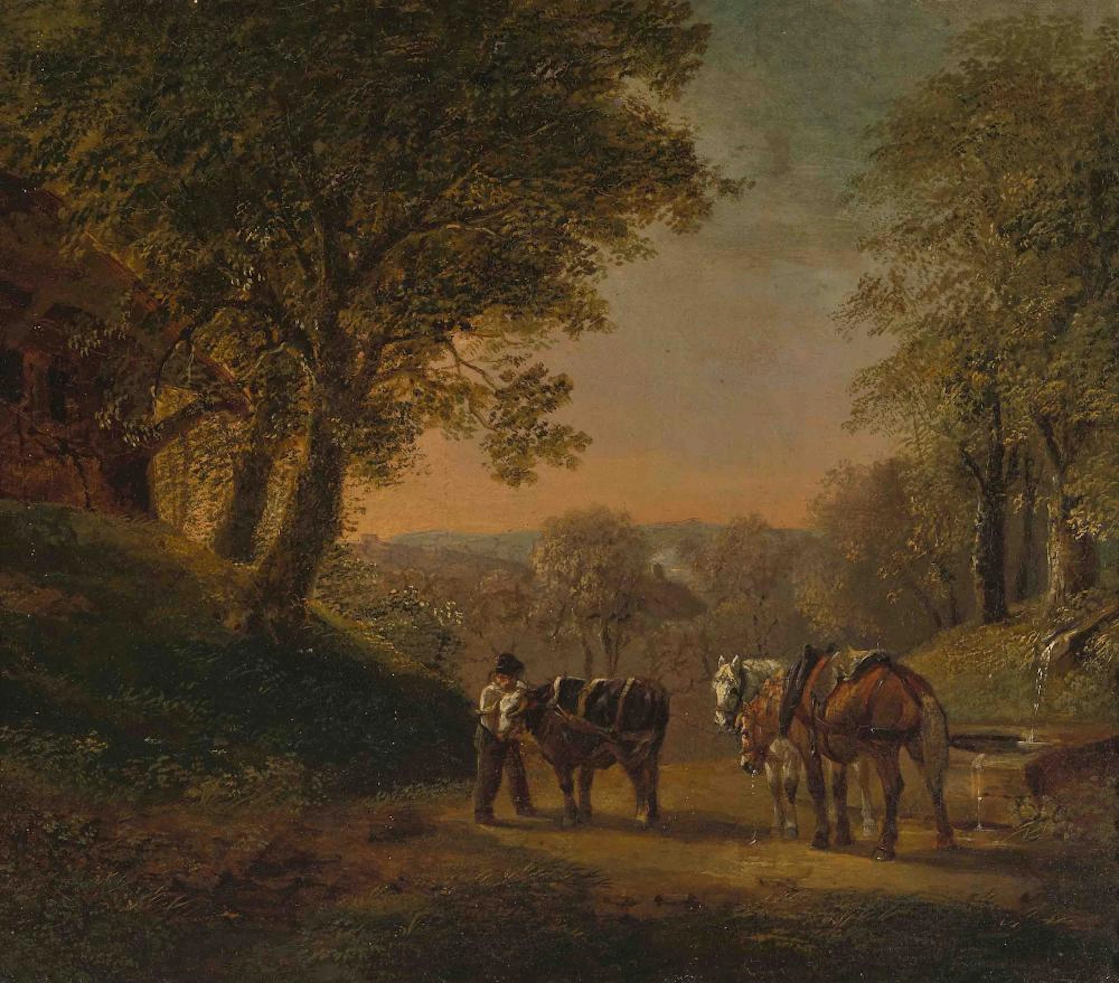 GESSNER, CONRAD