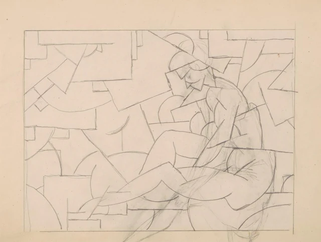 BAUER, RUDOLF