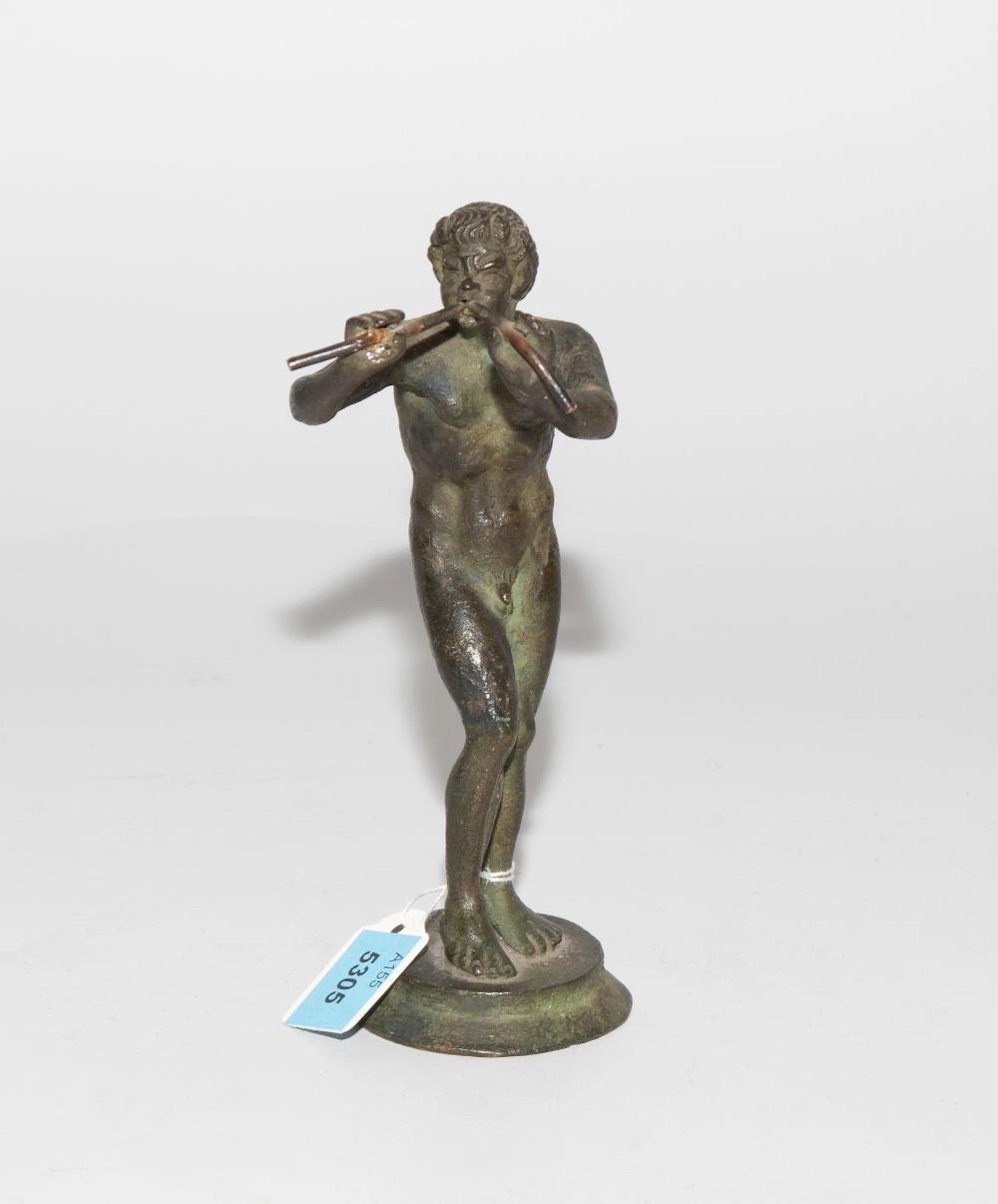 FIGUR