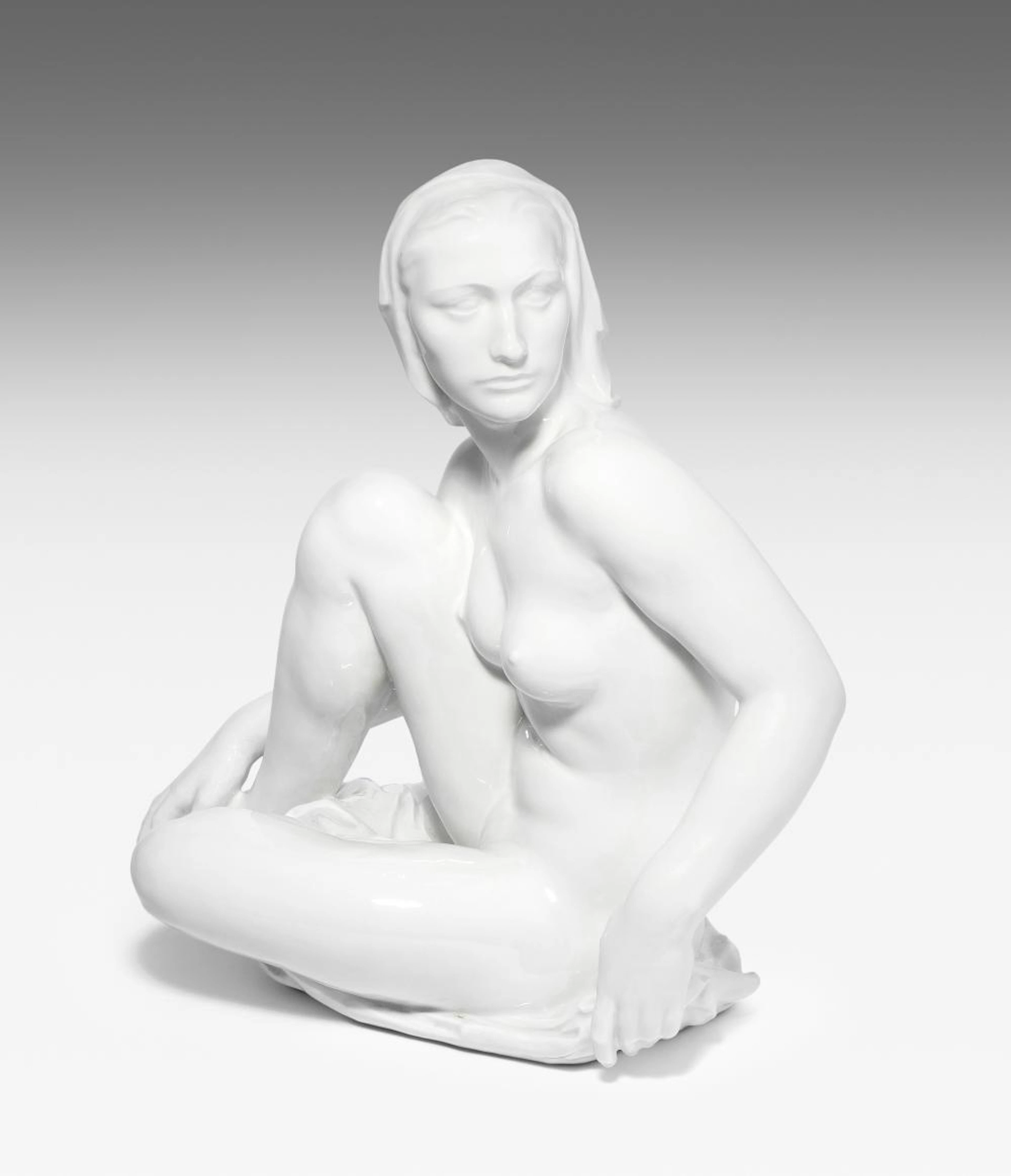 MEISSEN