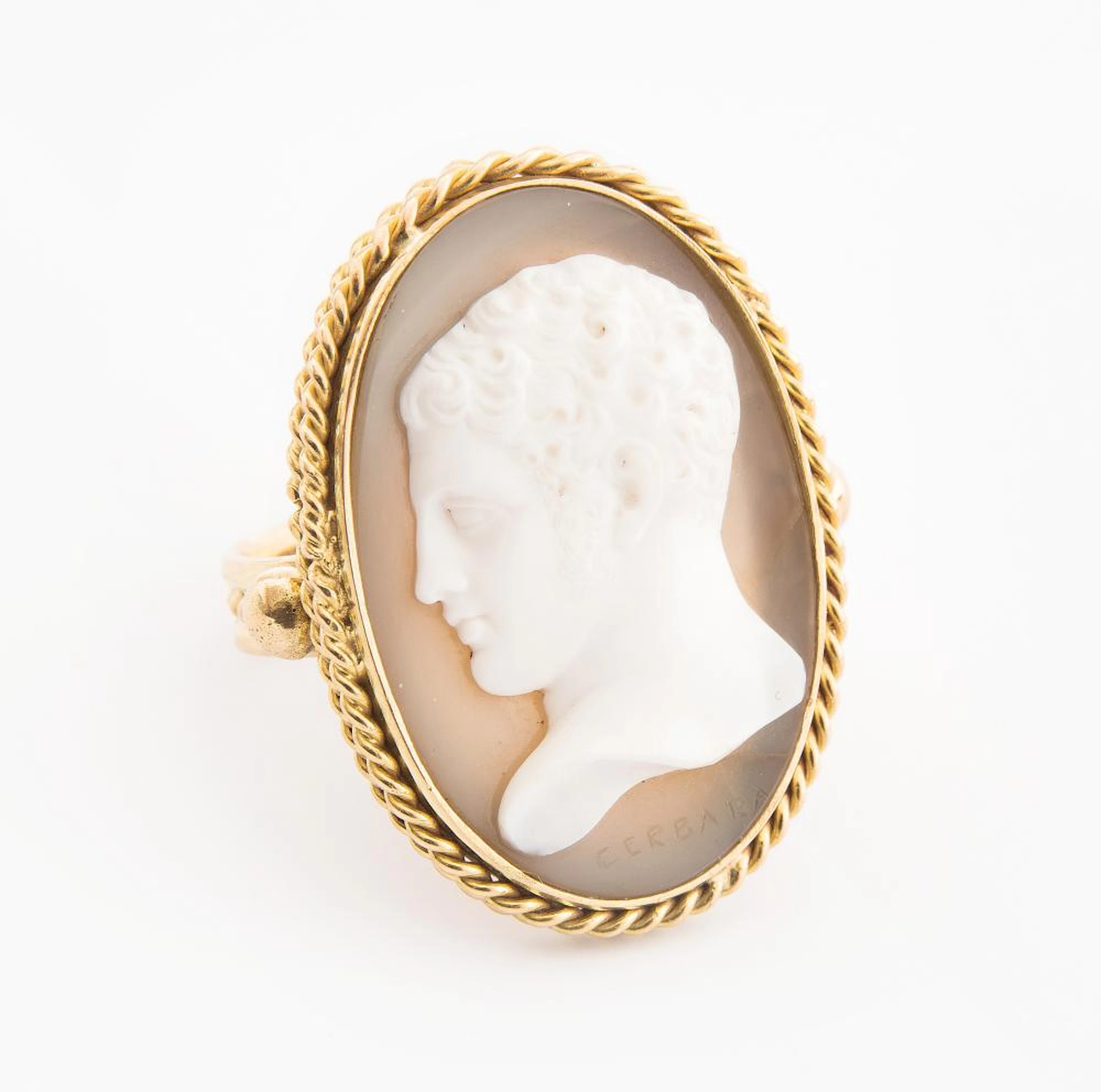 ACHAT-KAMEE-RING