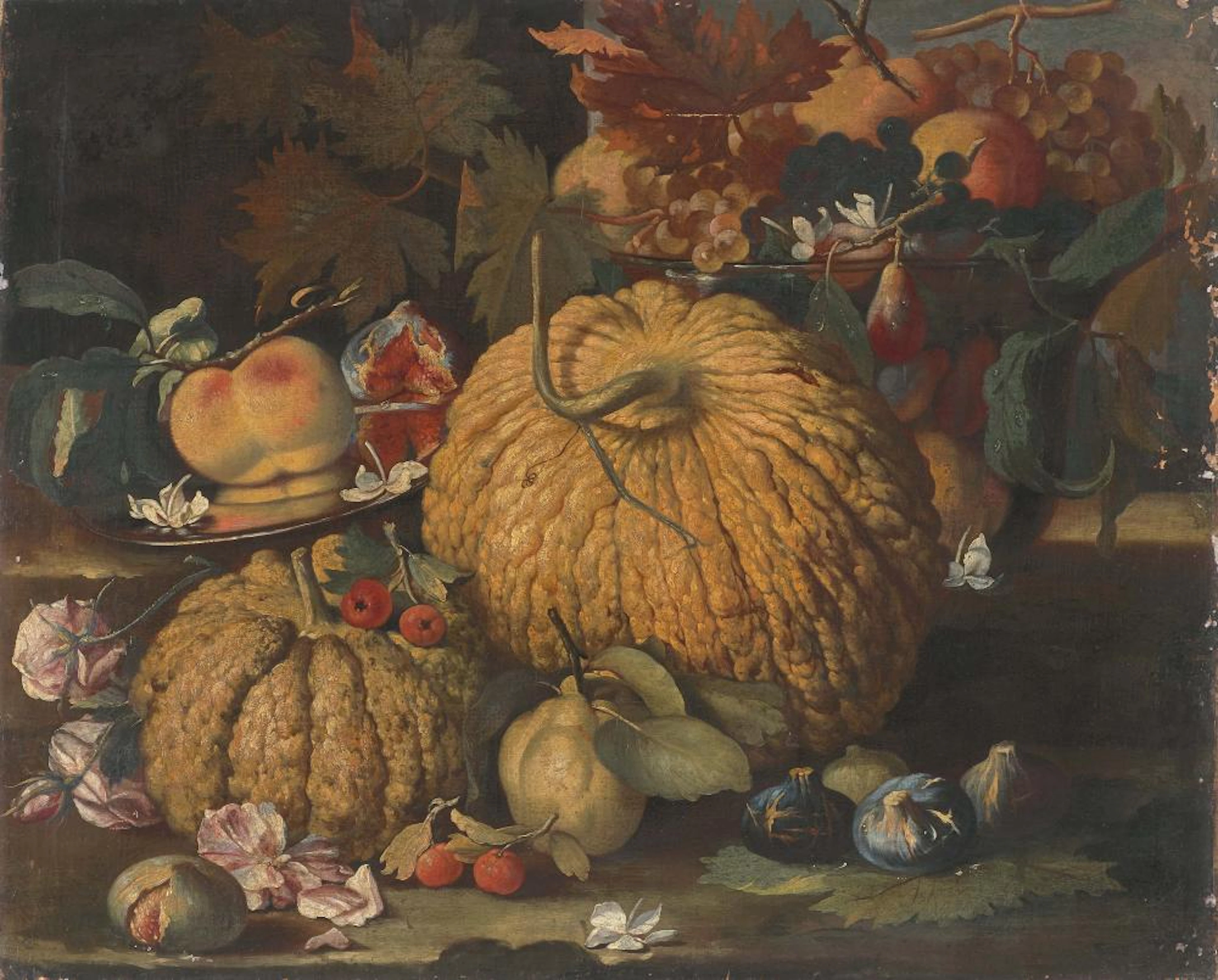 BERENTZ, CHRISTIAN