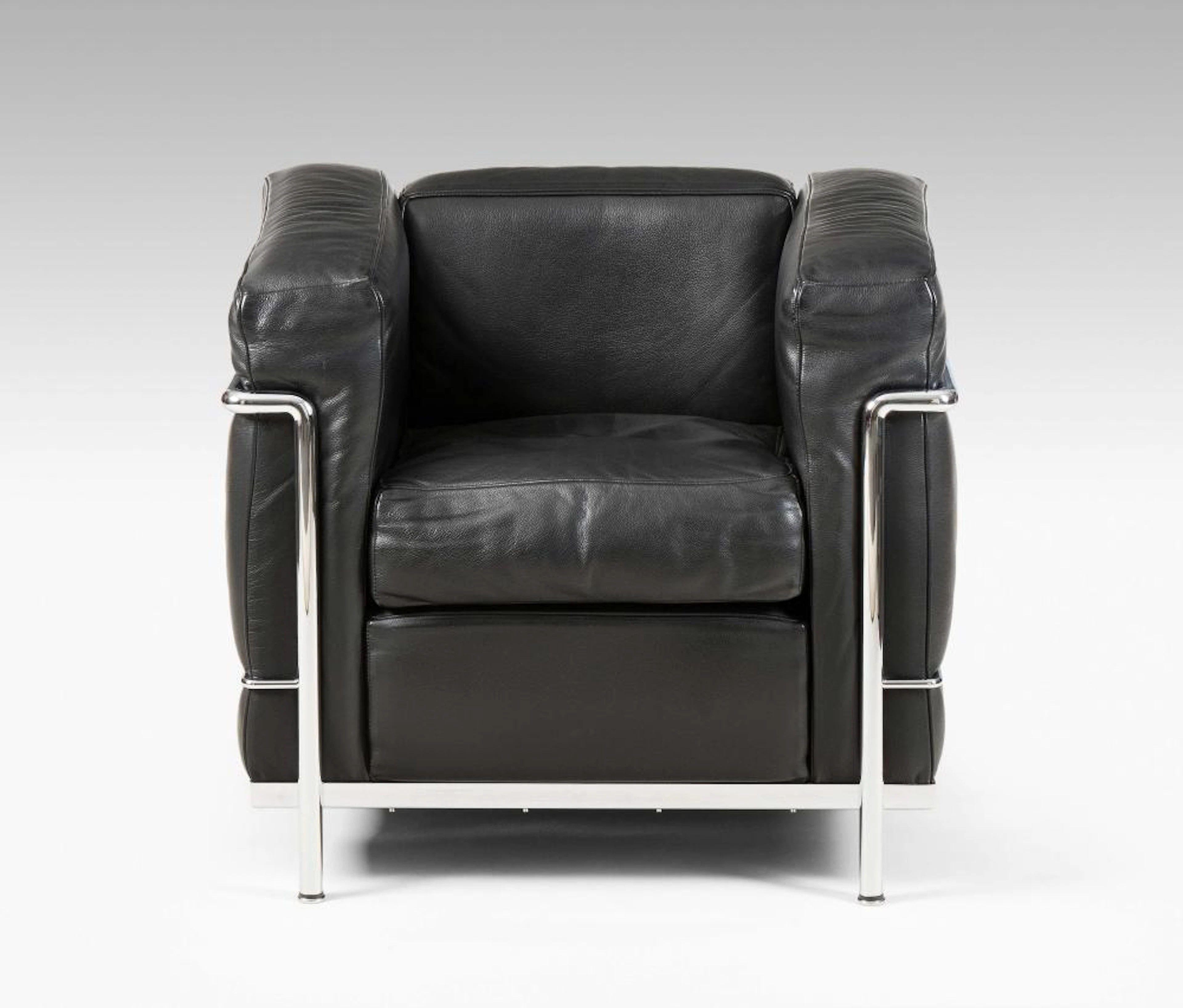 CHARLOTTE PERRIAND, LE CORBUSIER, PIERRE JEANNERET