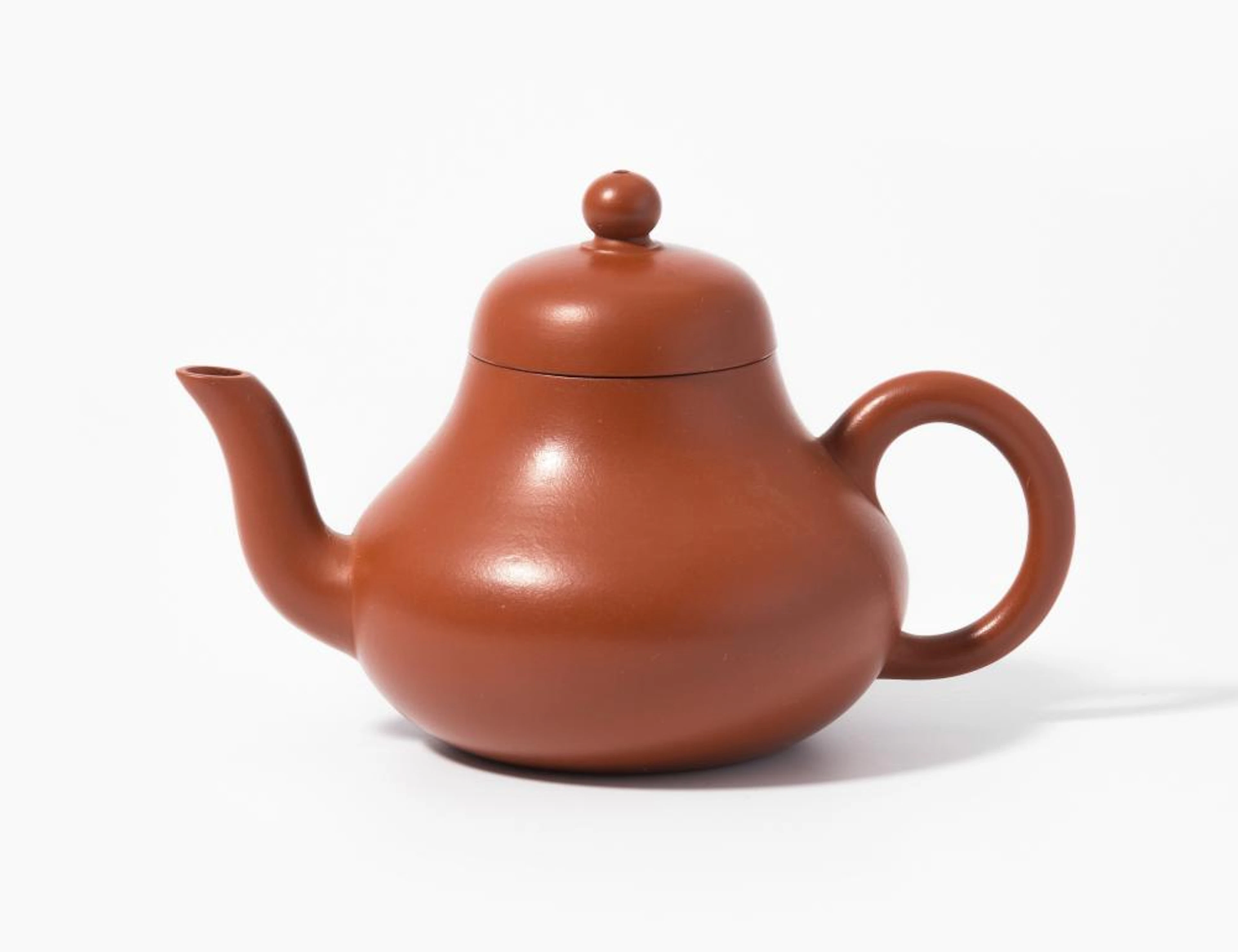 TEEKANNE
