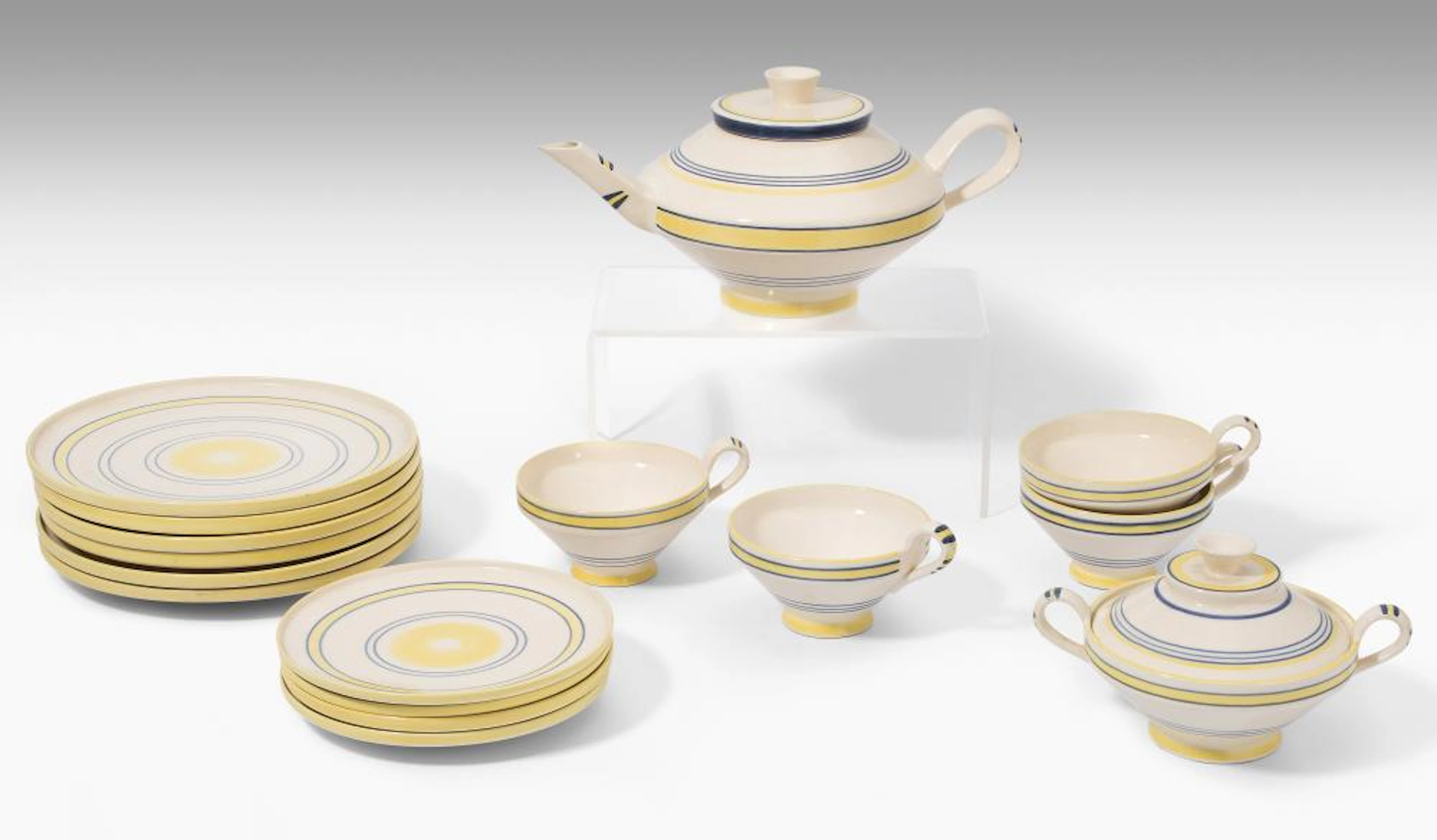 MARGARETE HEYMANN-LOEBENSTEIN-MARKS