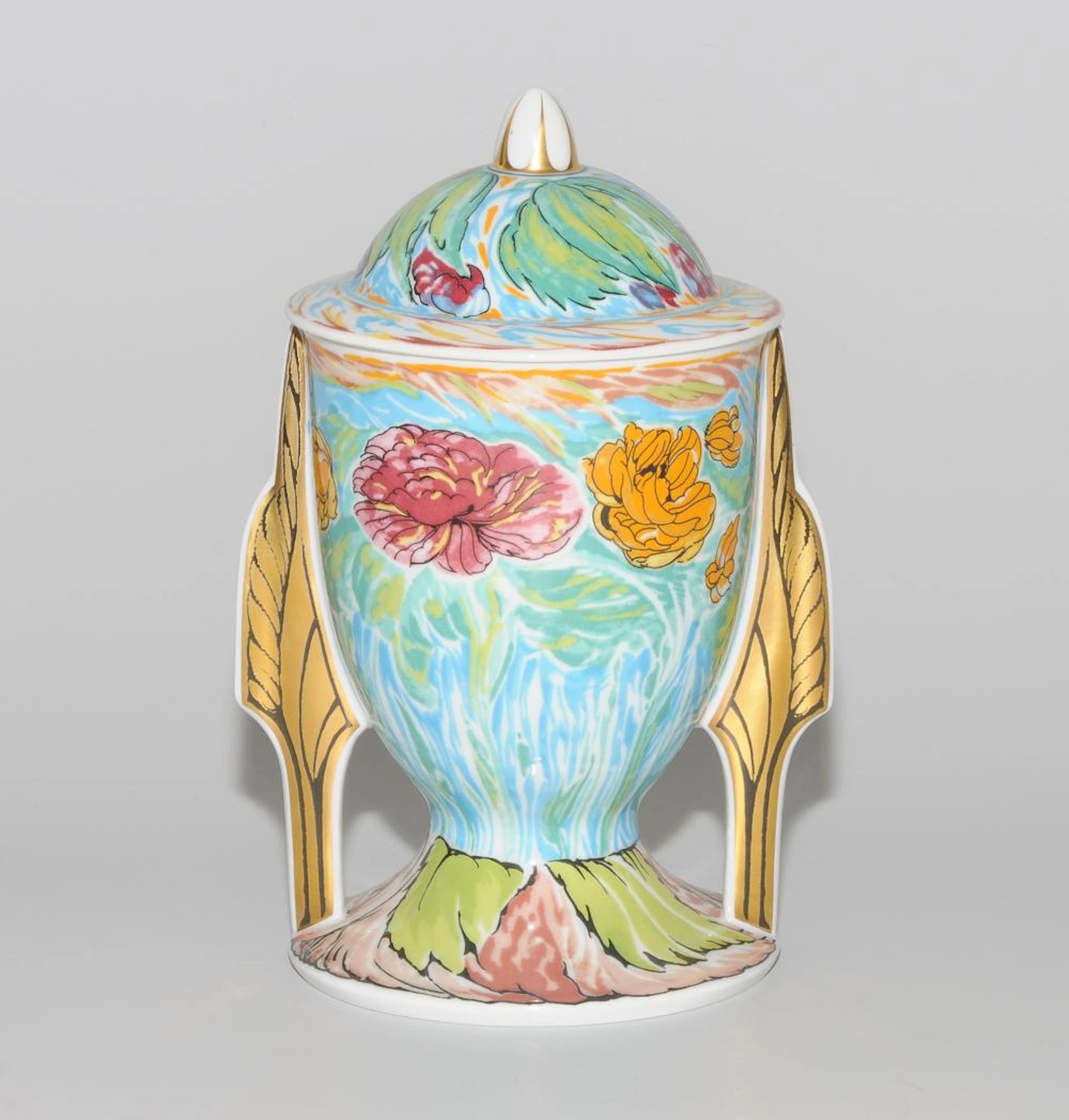 ROSENTHAL-STUDIOLINIE