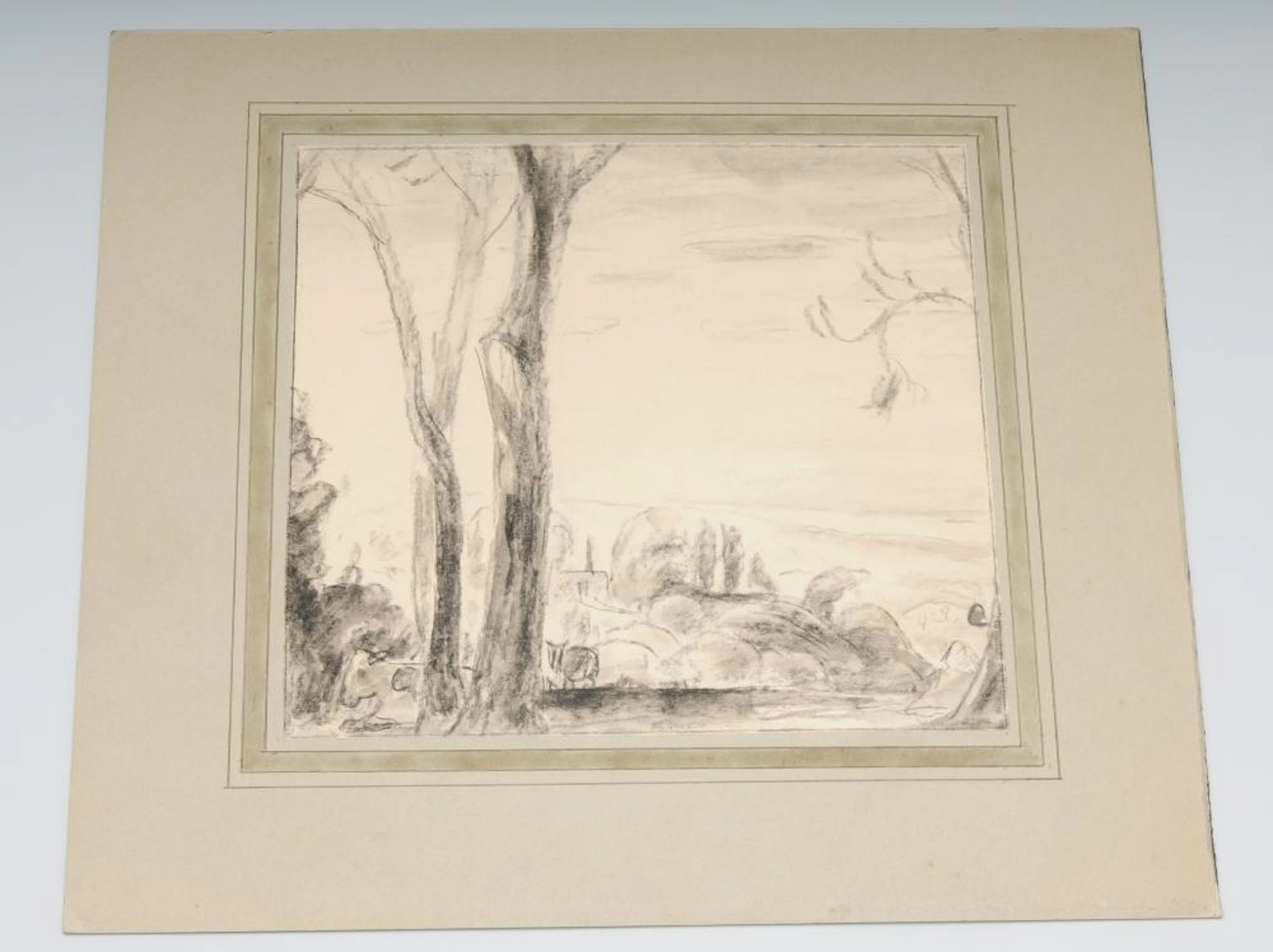 BEAUFRÈRE, ADOLPHE-MARIE