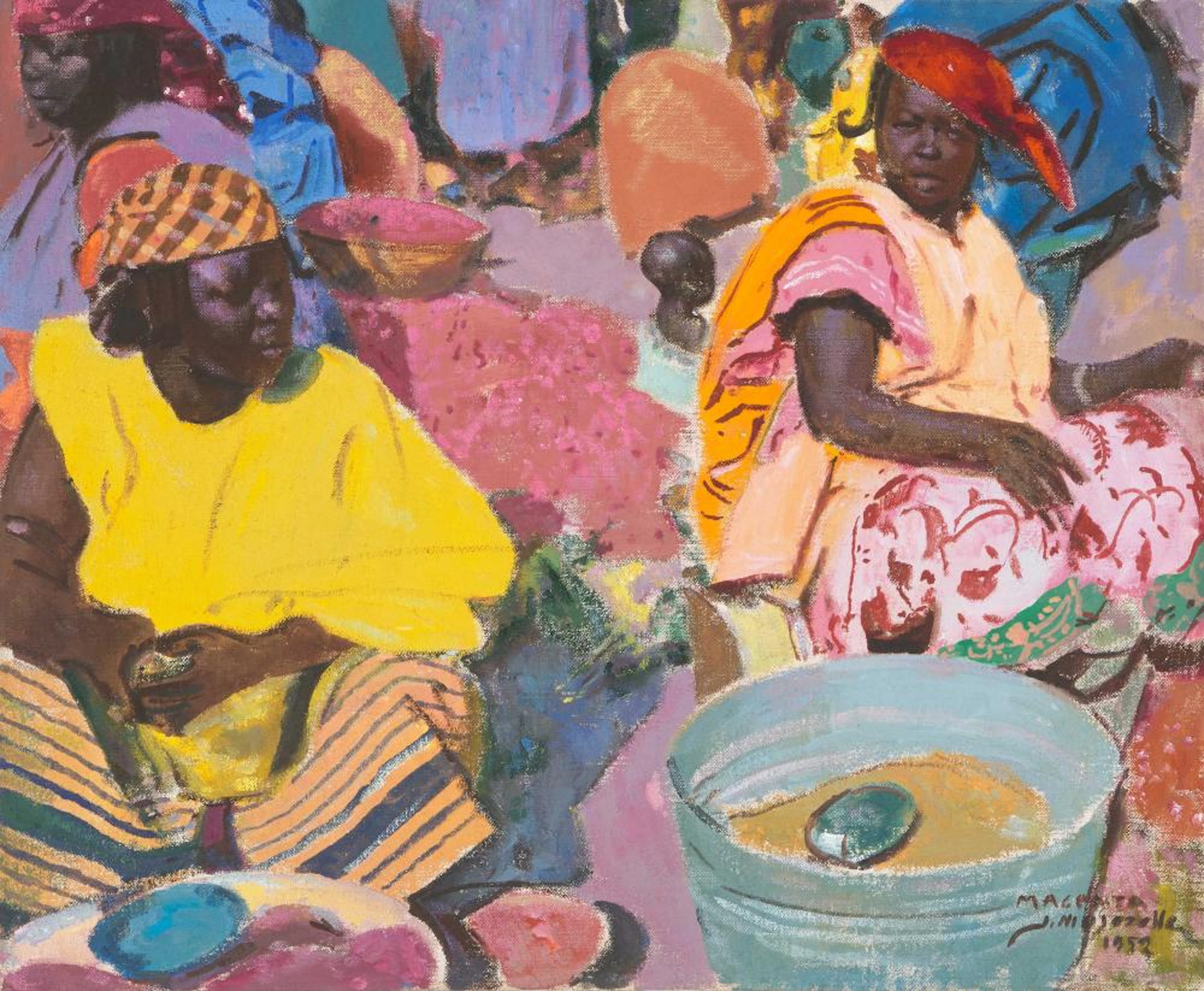 MAJORELLE, JACQUES