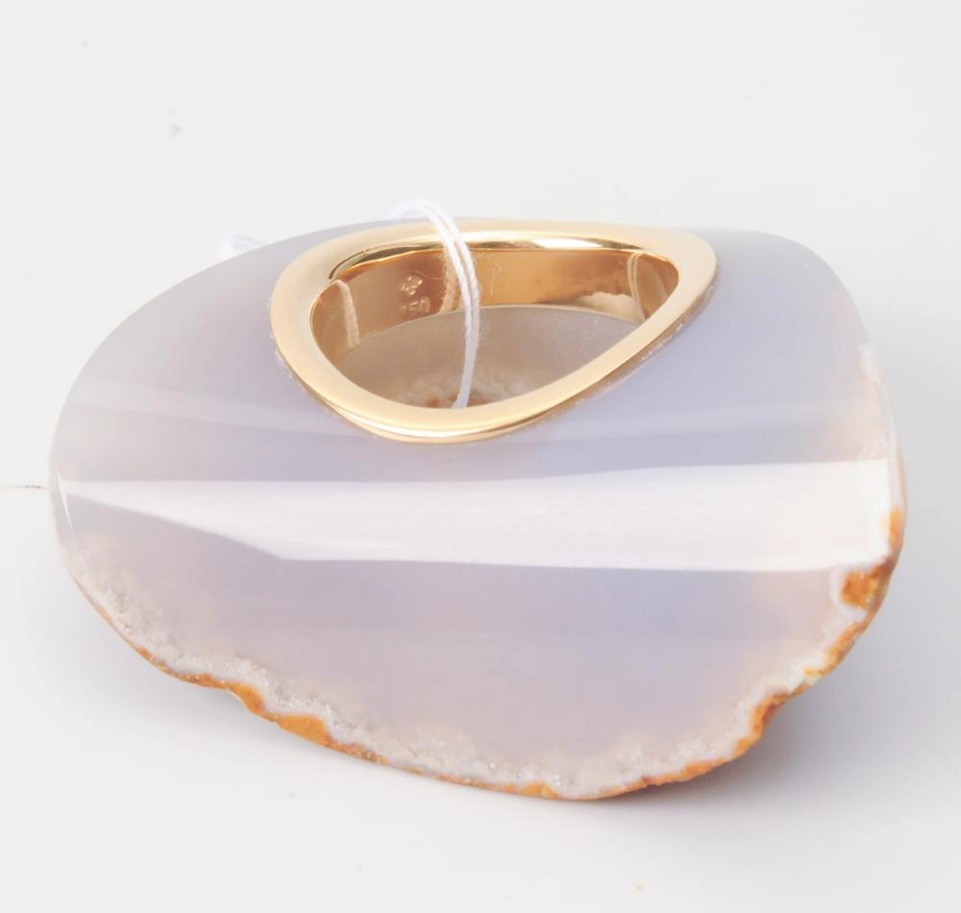 ACHAT-RING