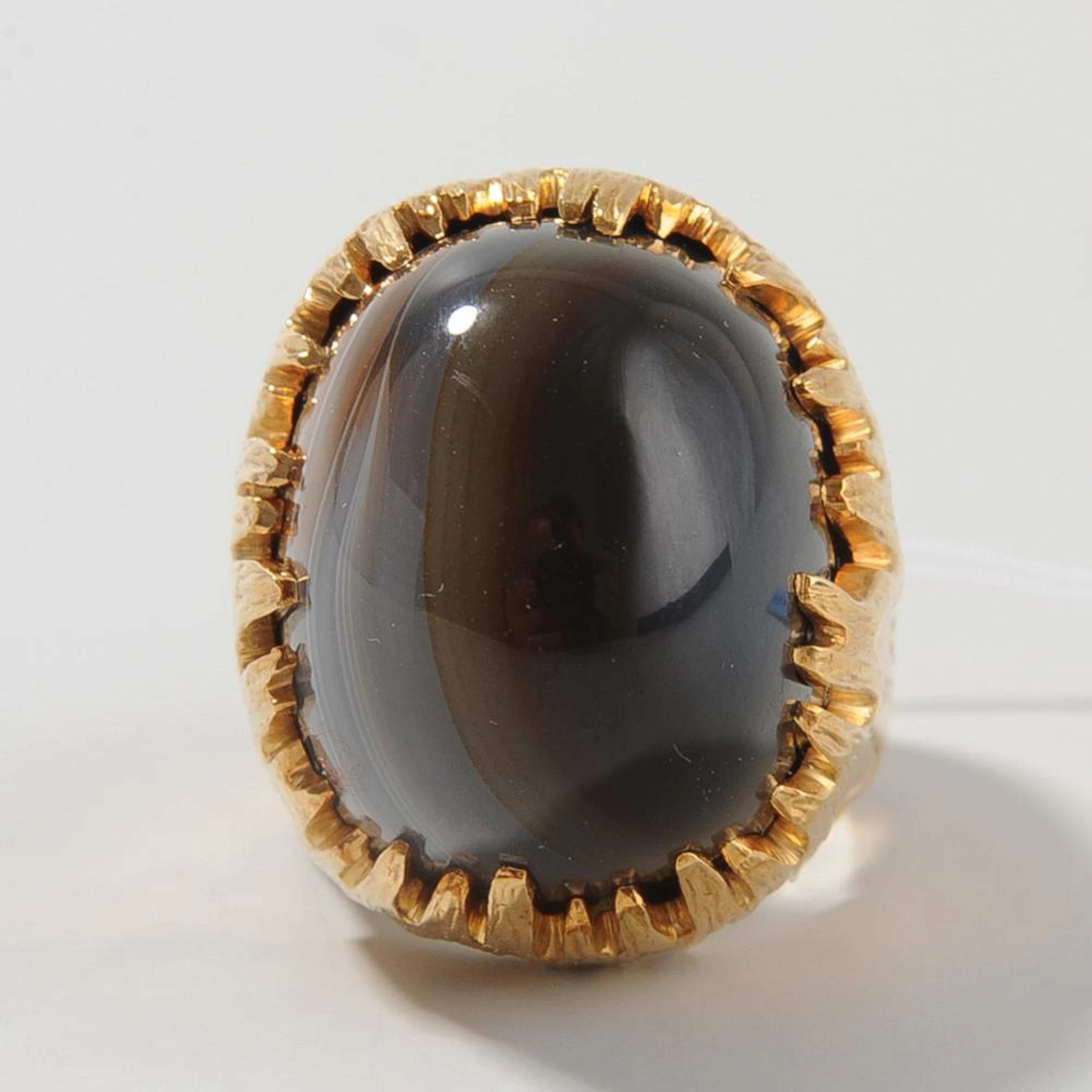 ACHAT-RING