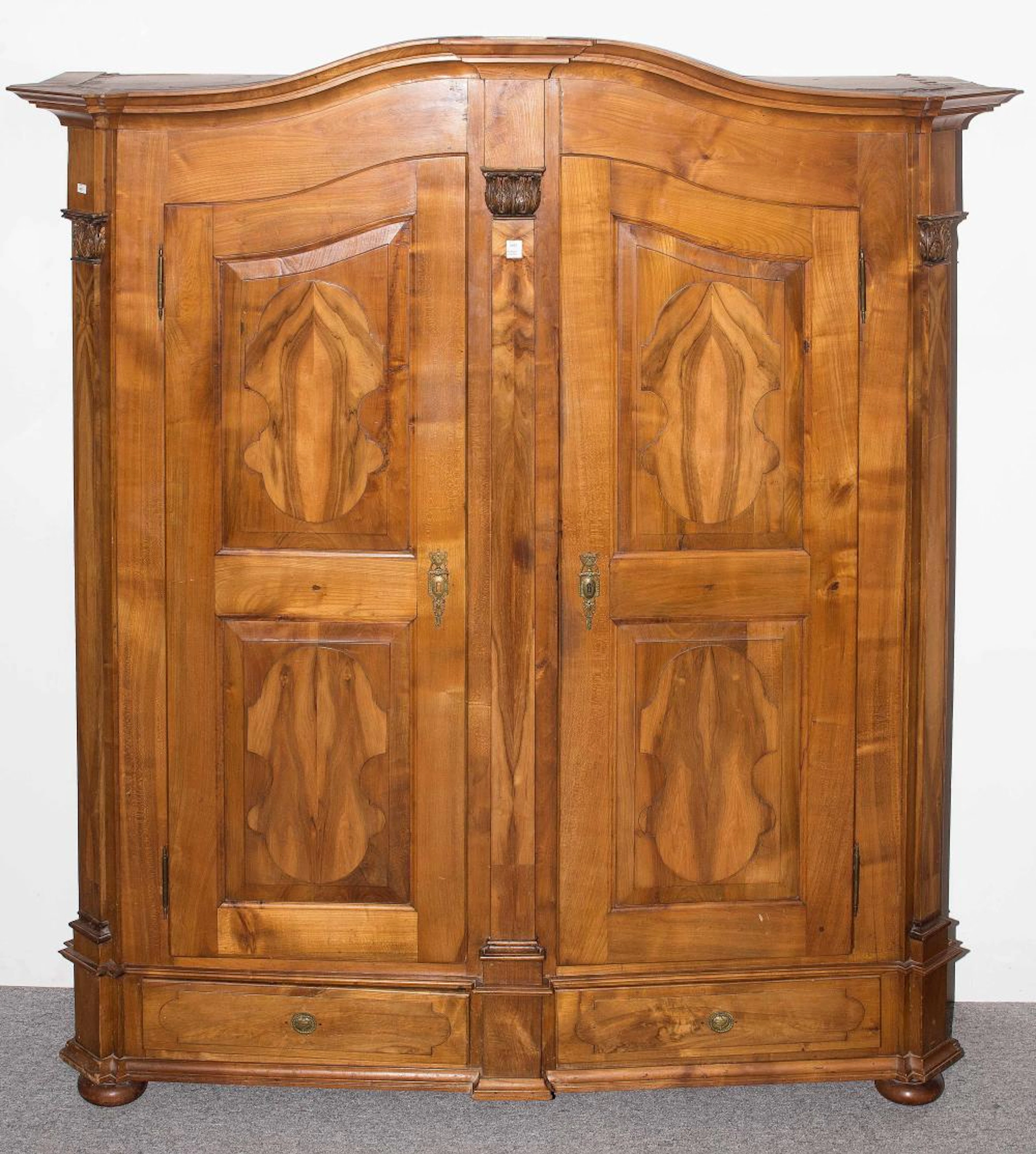 BODENSEESCHRANK