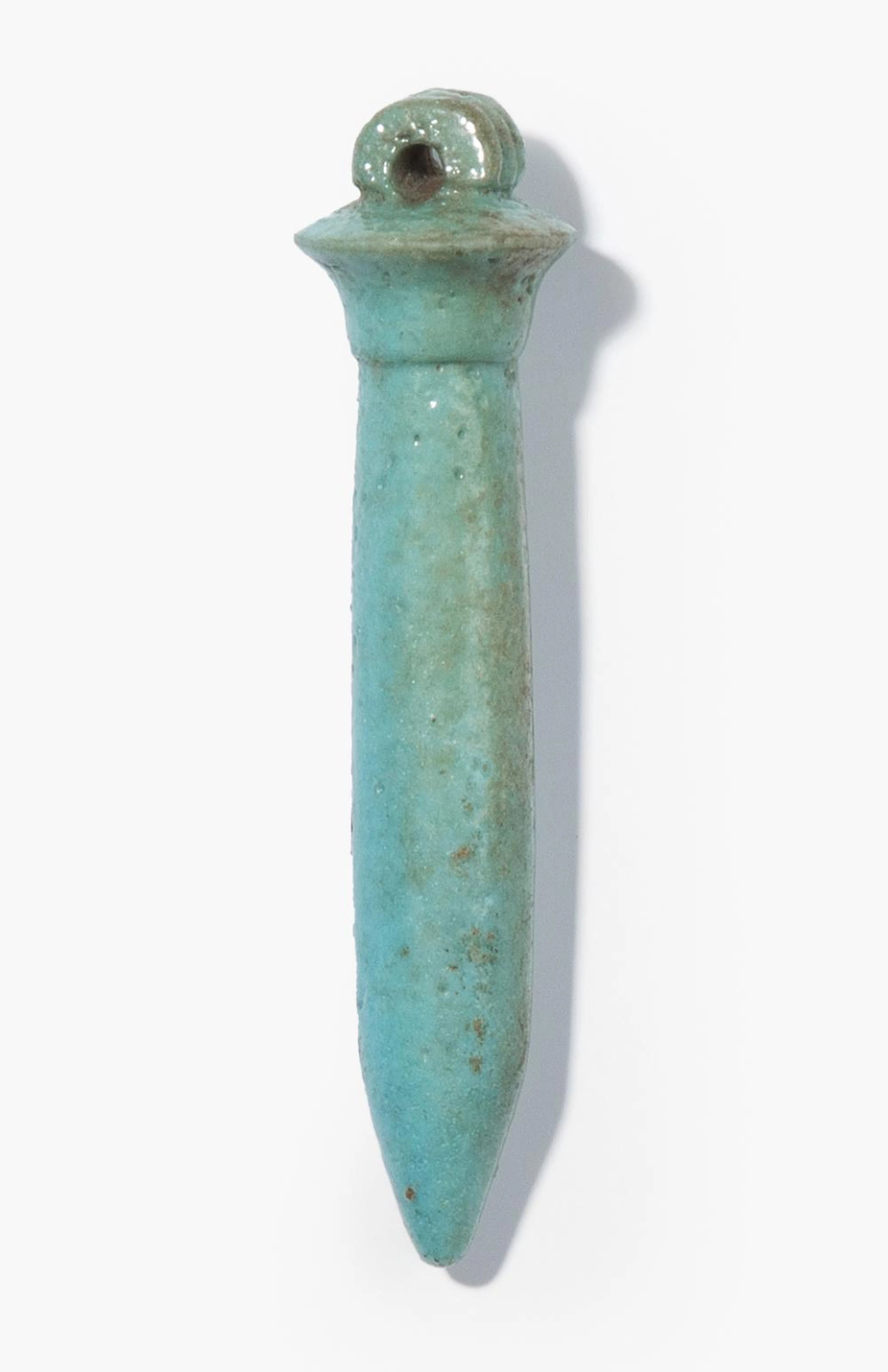WADJ-AMULETT
