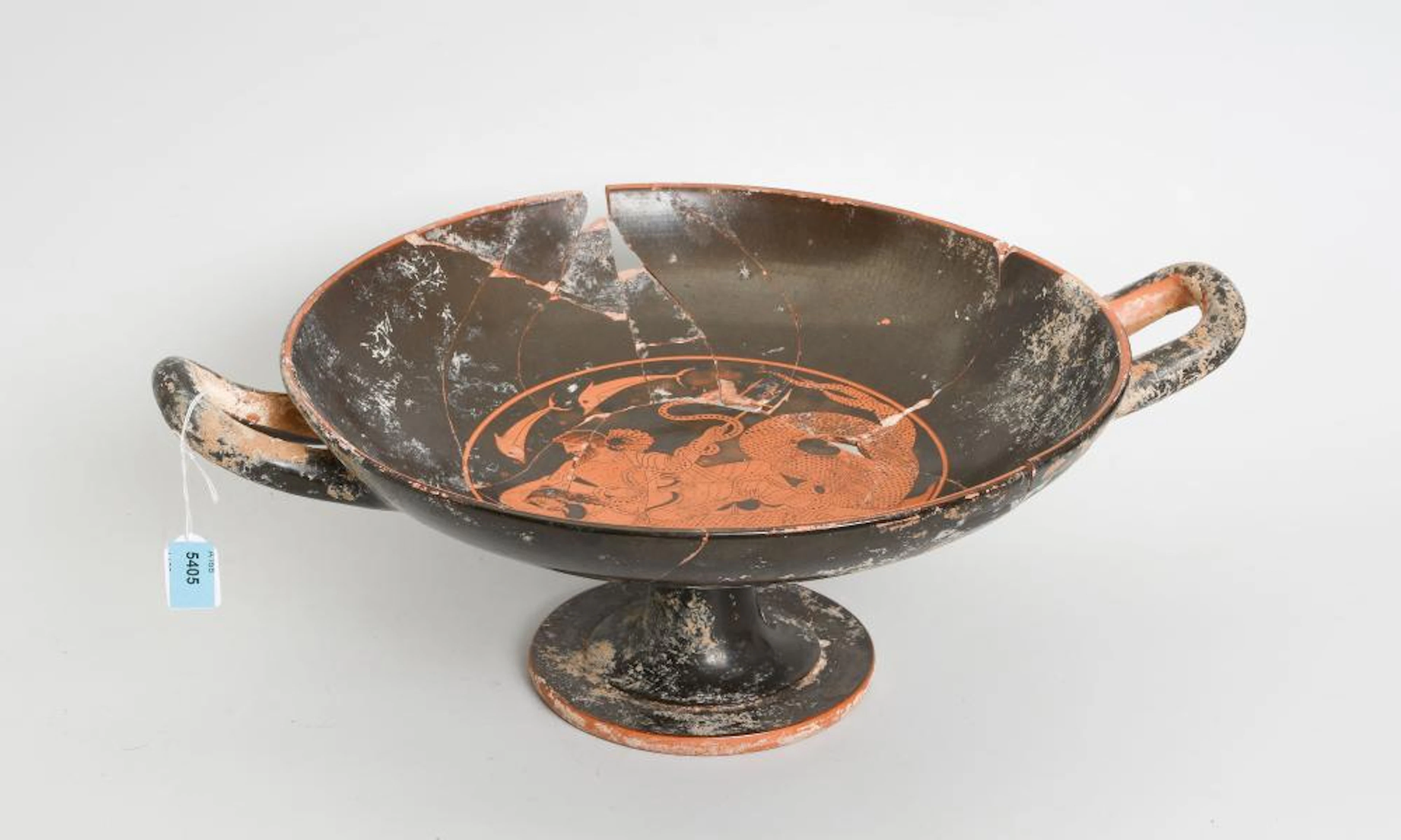 KYLIX
