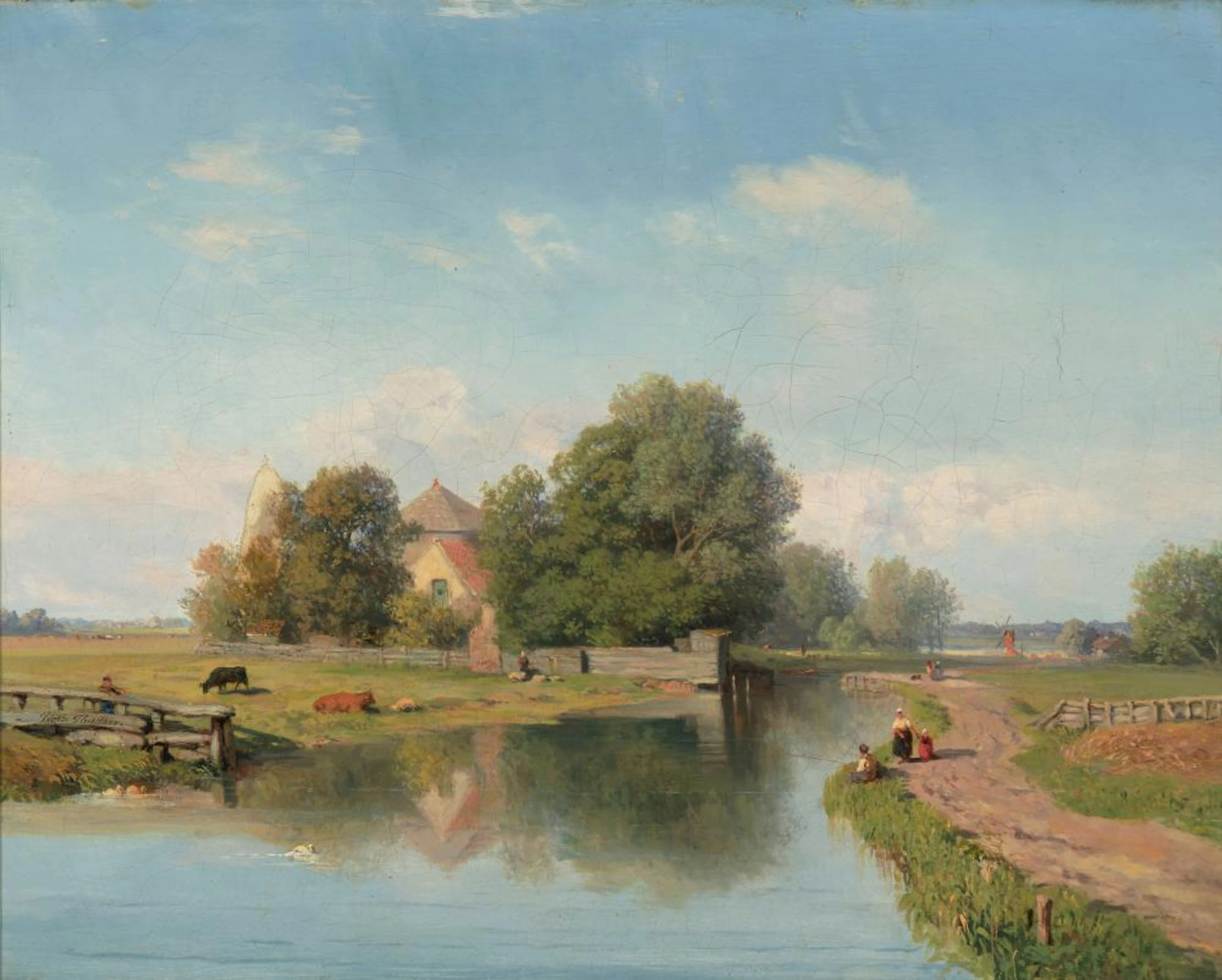 THUILLIER, PIERRE