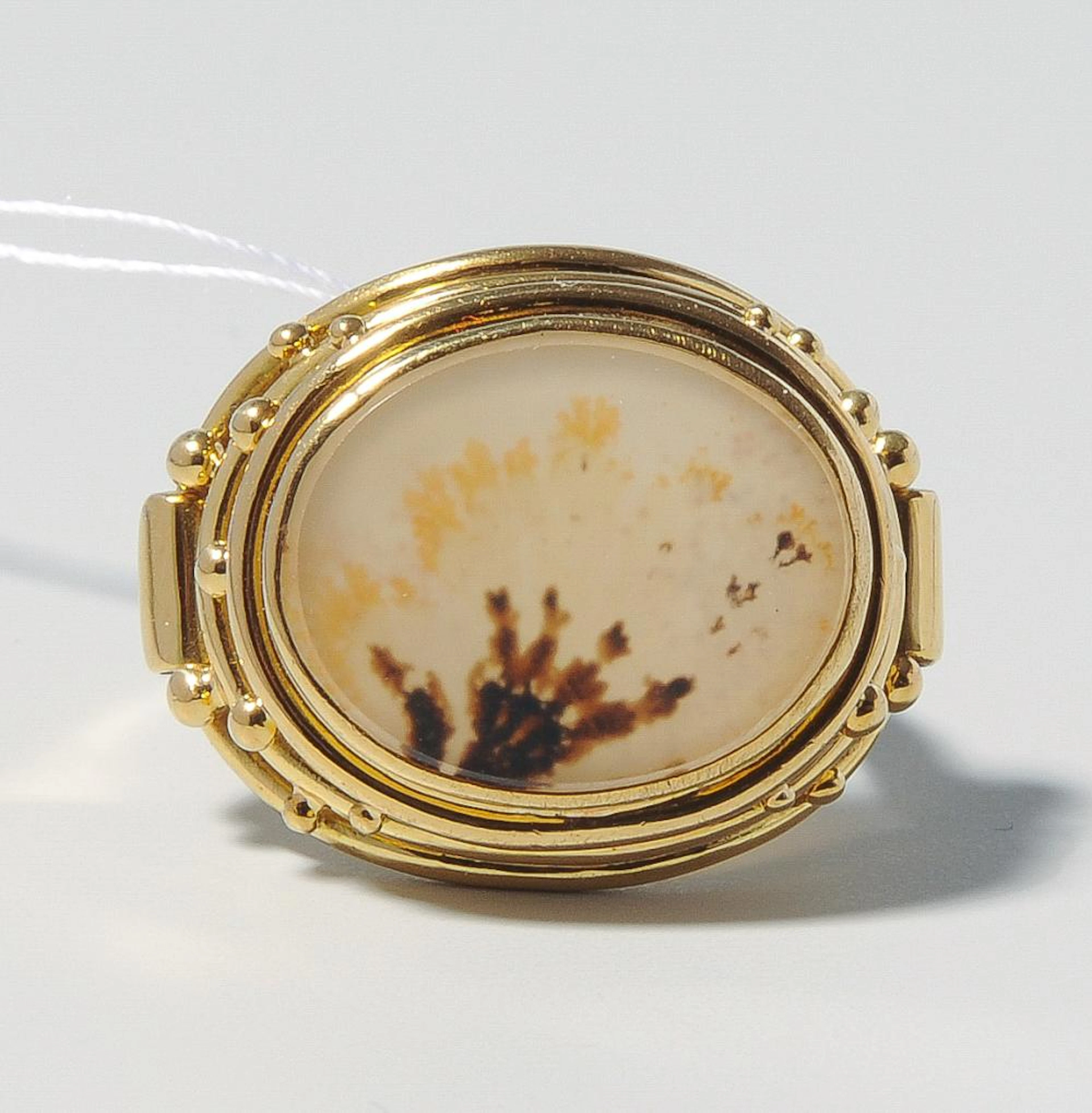 ACHAT-RING