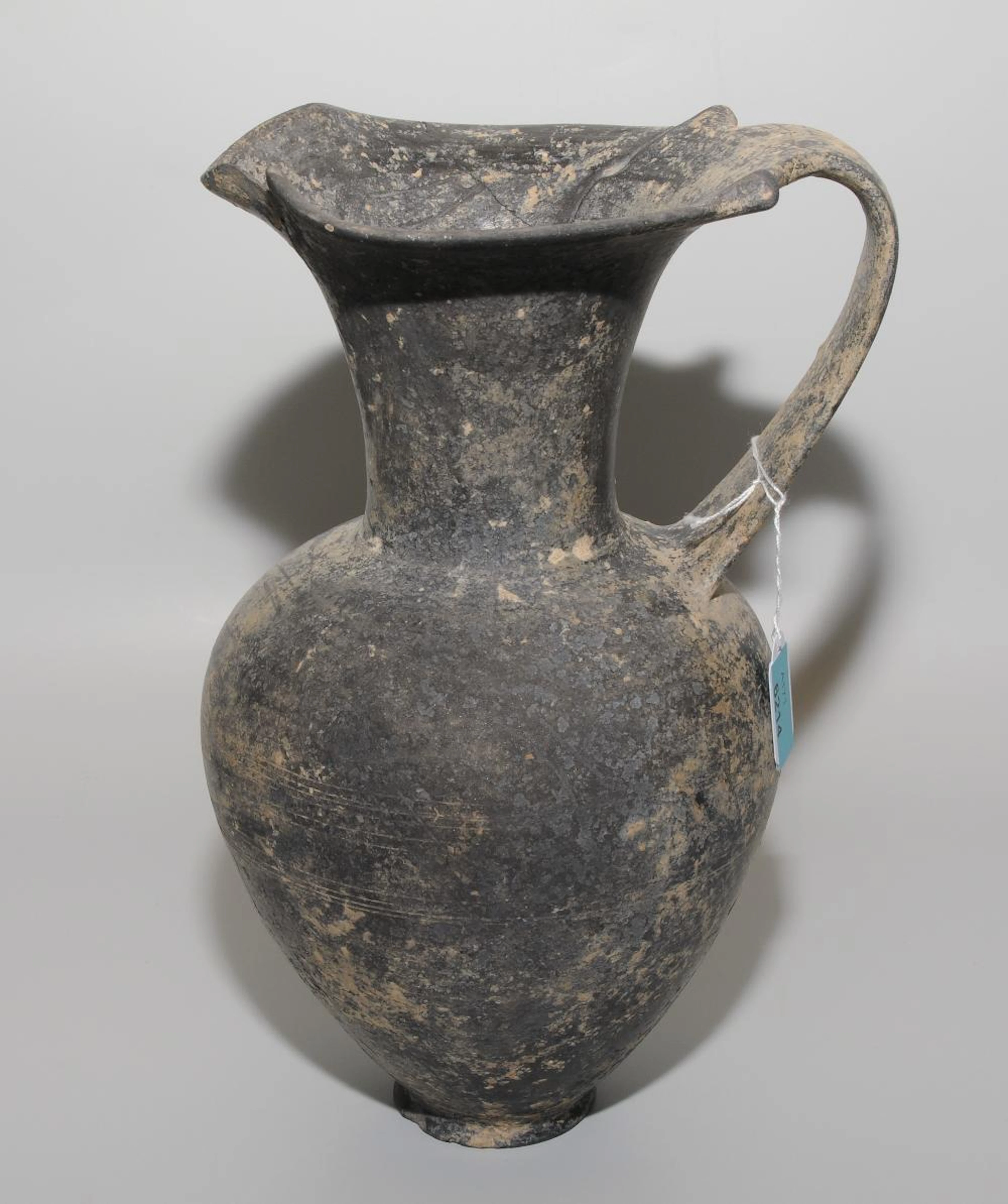 OINOCHOE