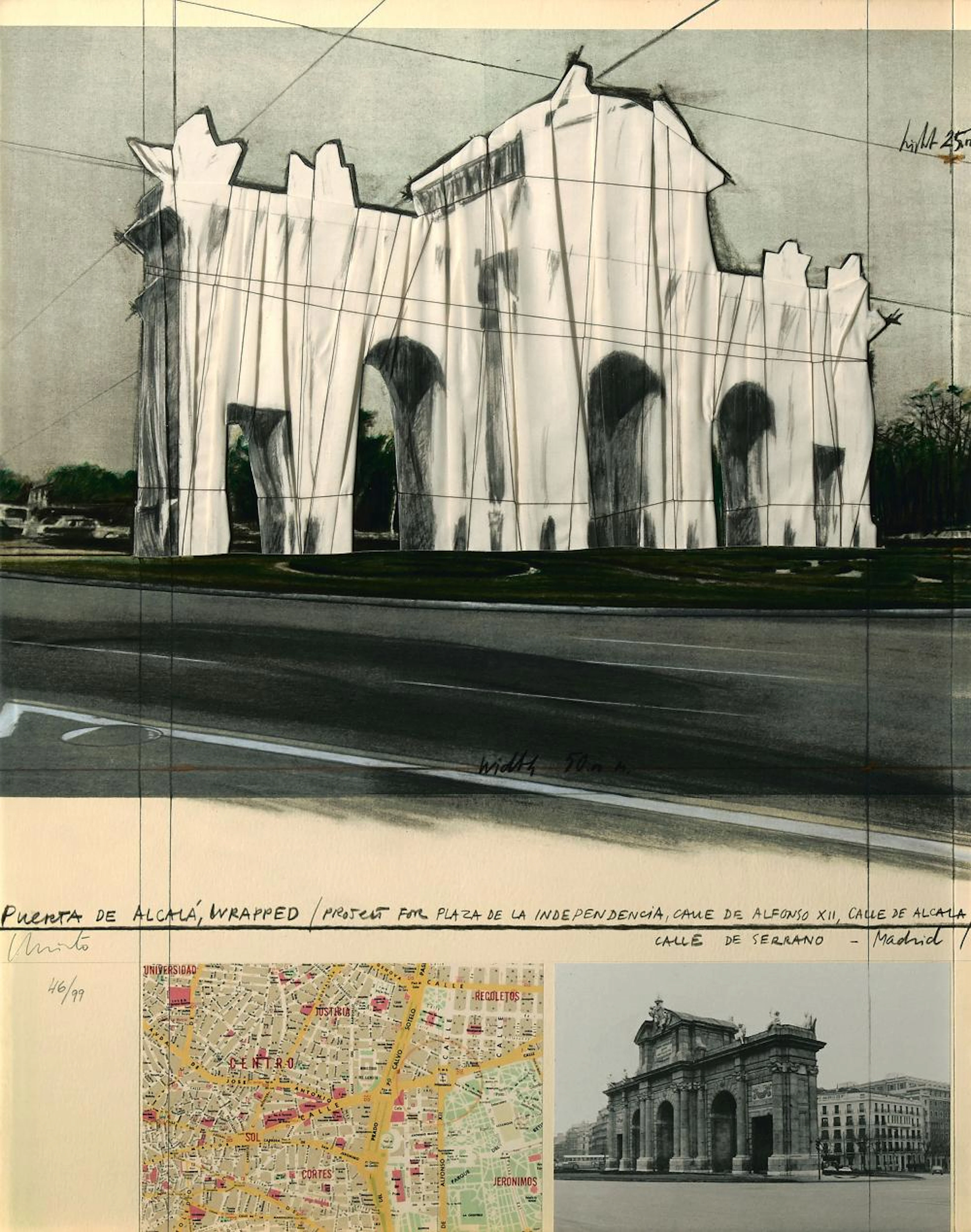 CHRISTO