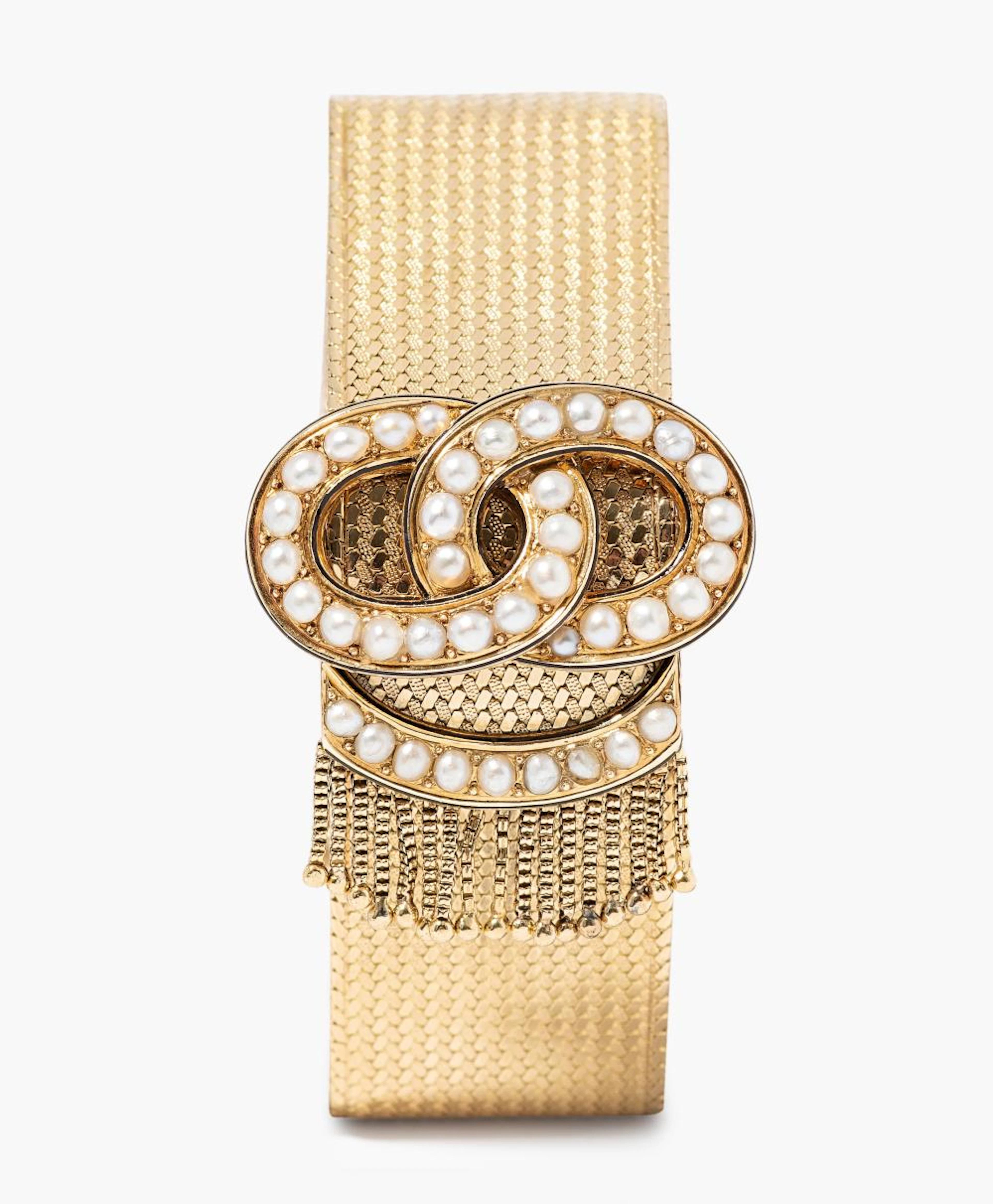 EMAIL-PERLEN-BRACELET
