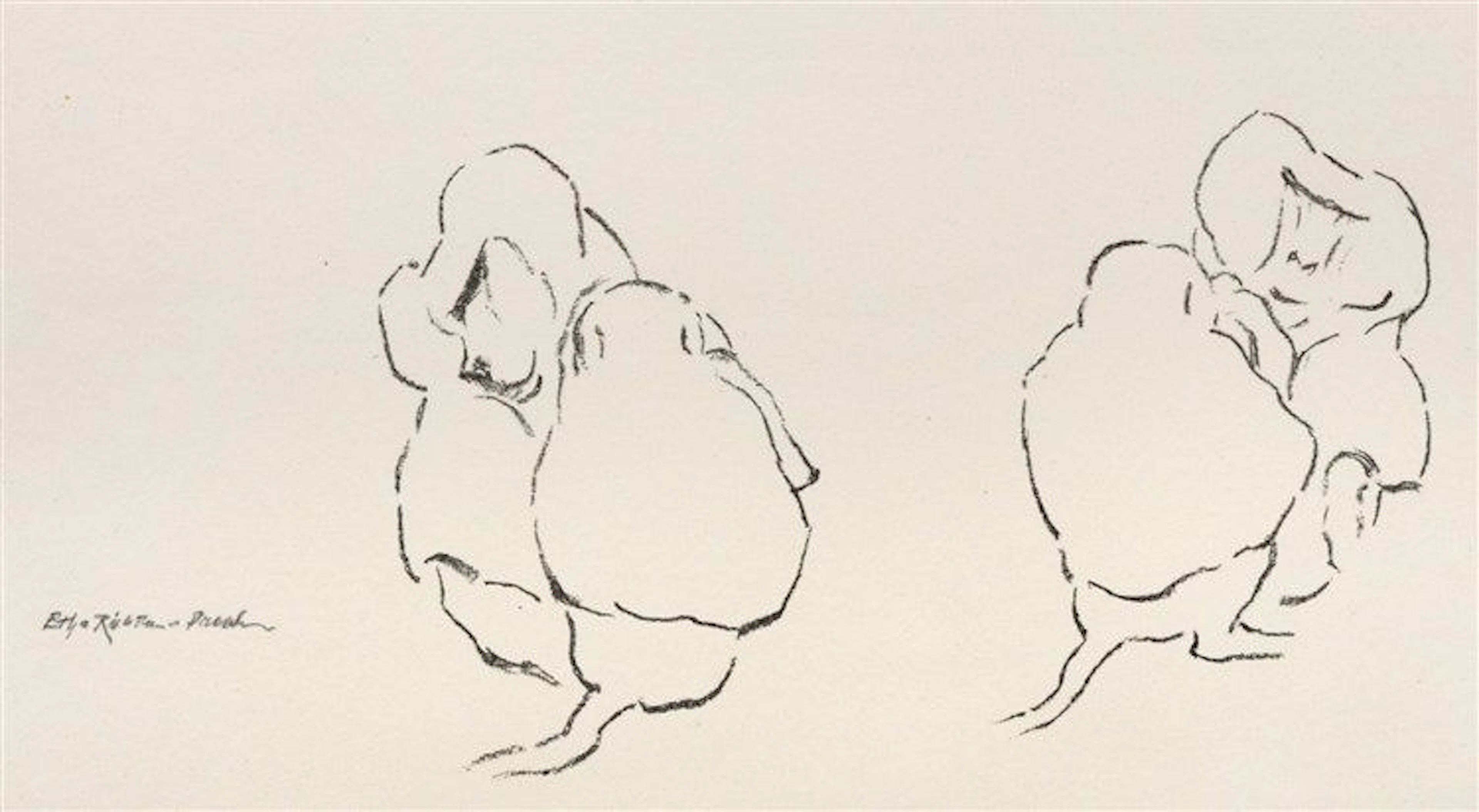 Etha Richter