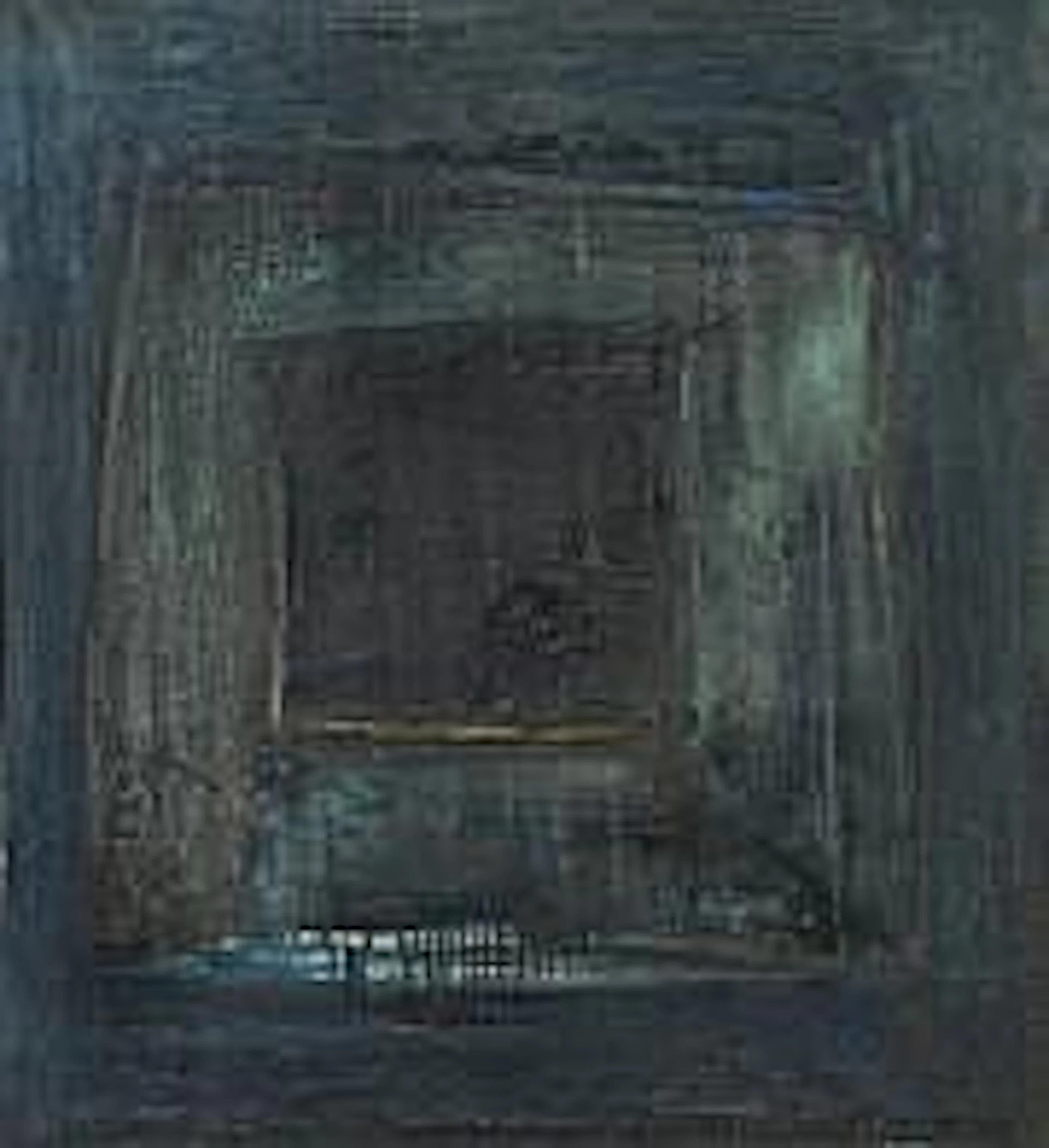 Judit REIGL (Née en 1923)