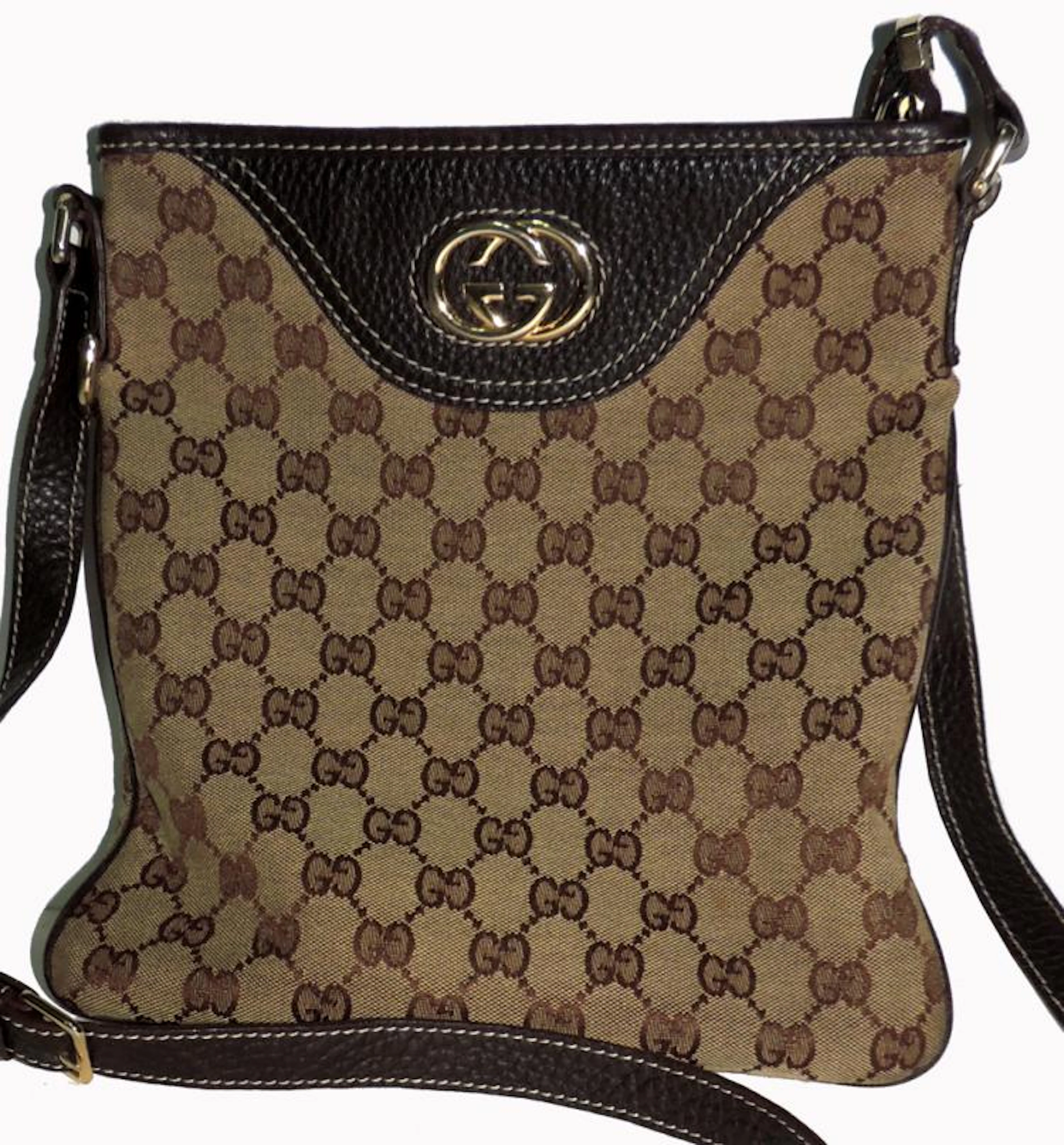 GUCCI SLING BAG