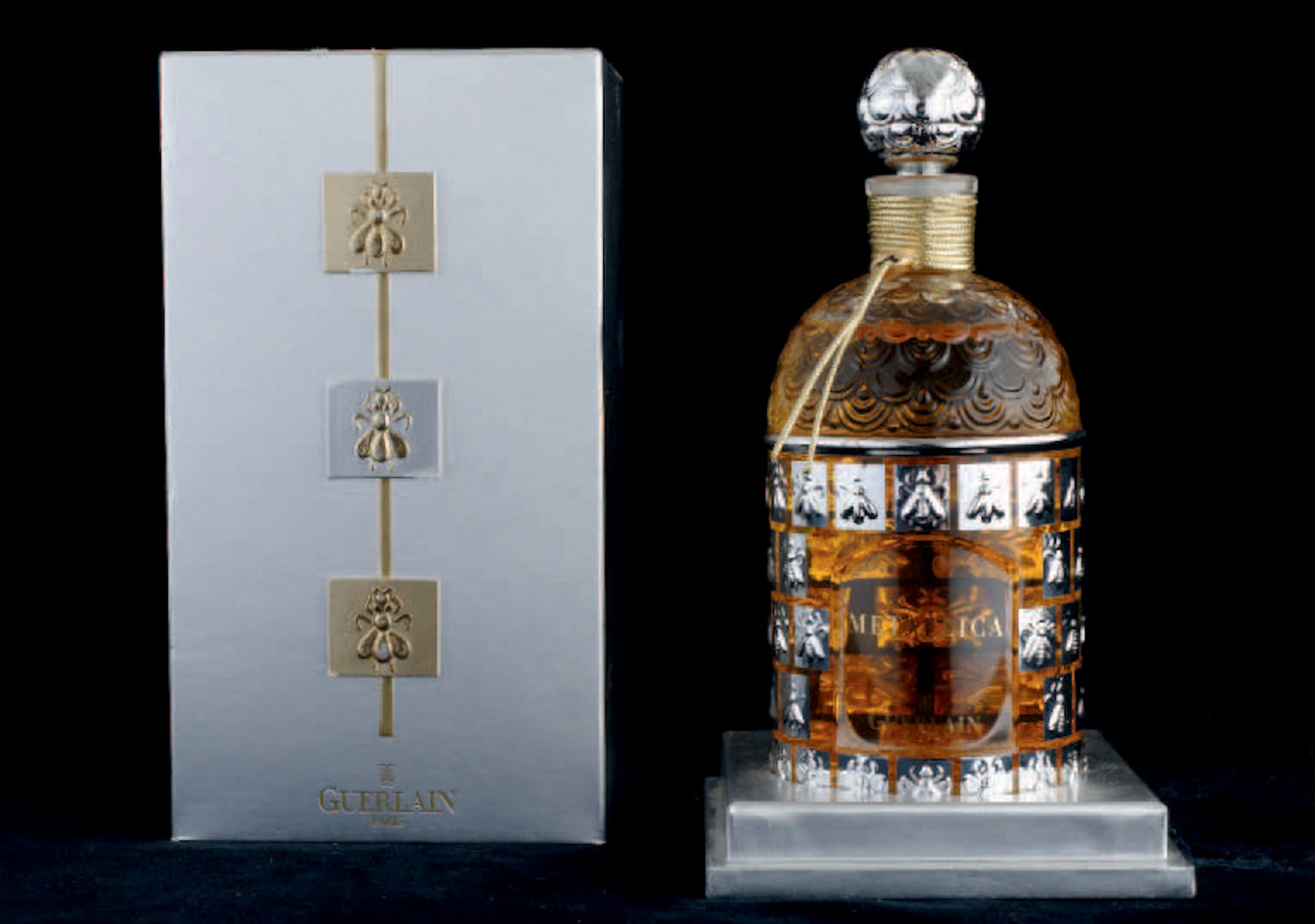 GUERLAIN