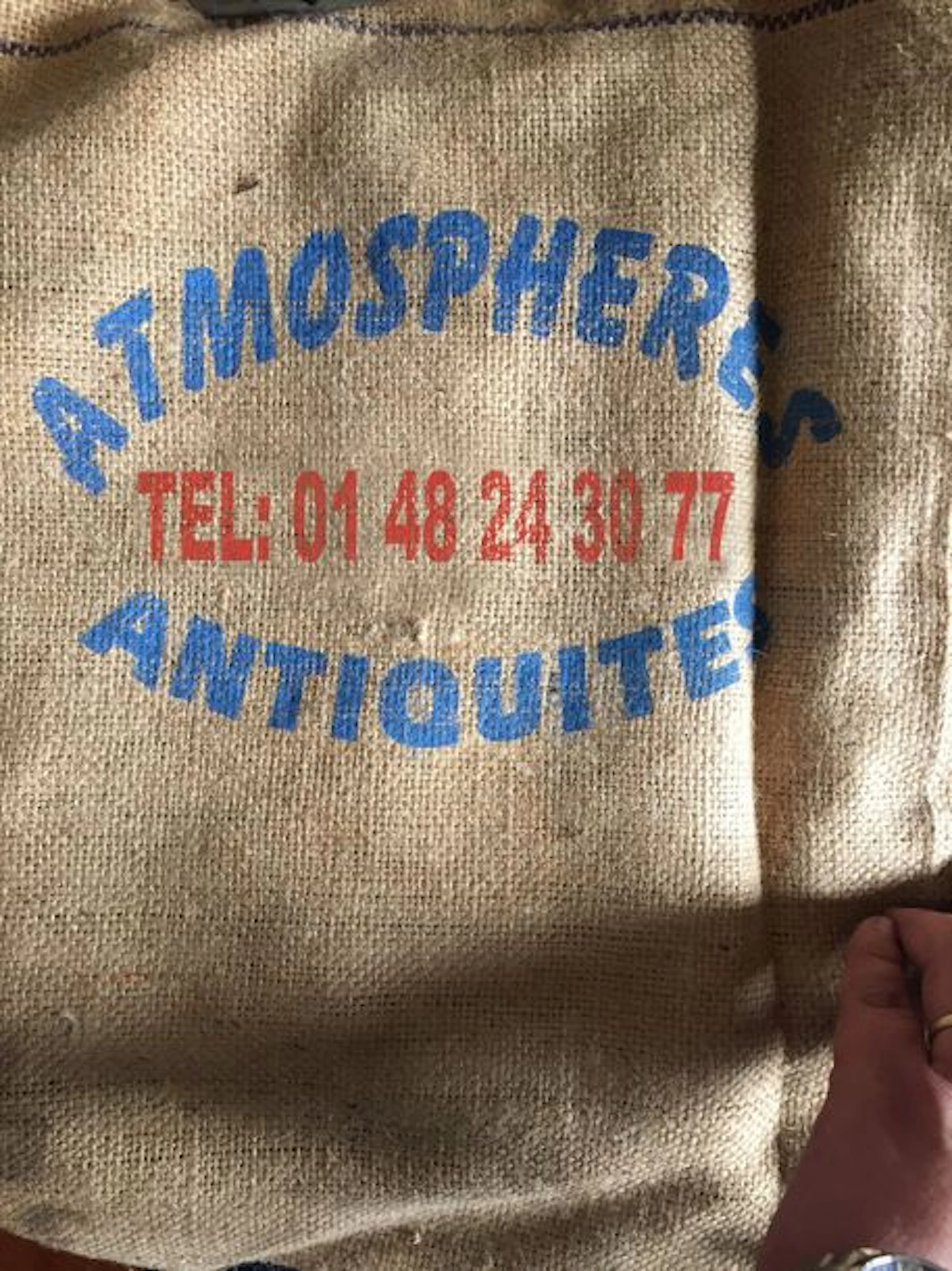 Vente classique après Successions, Nombreuses…