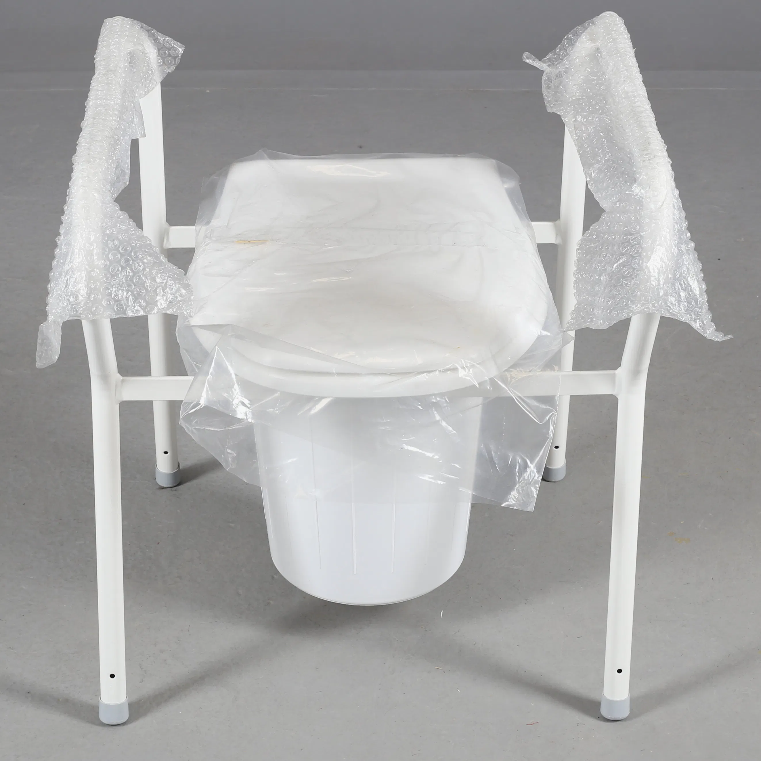toalettf-rh-jning-plast-metall-stapla-l-tt-2000-tal-barnebys