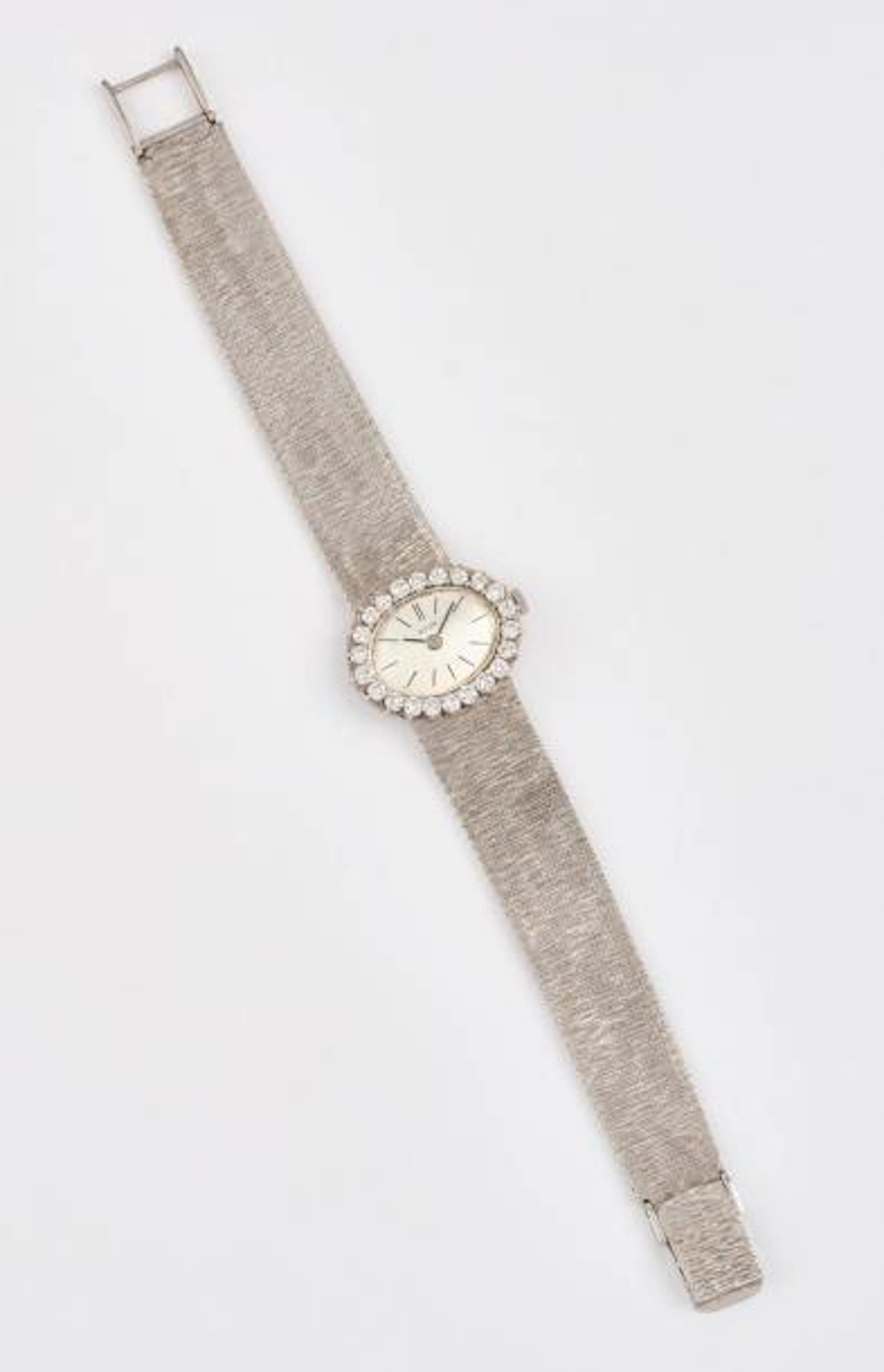 DOXA