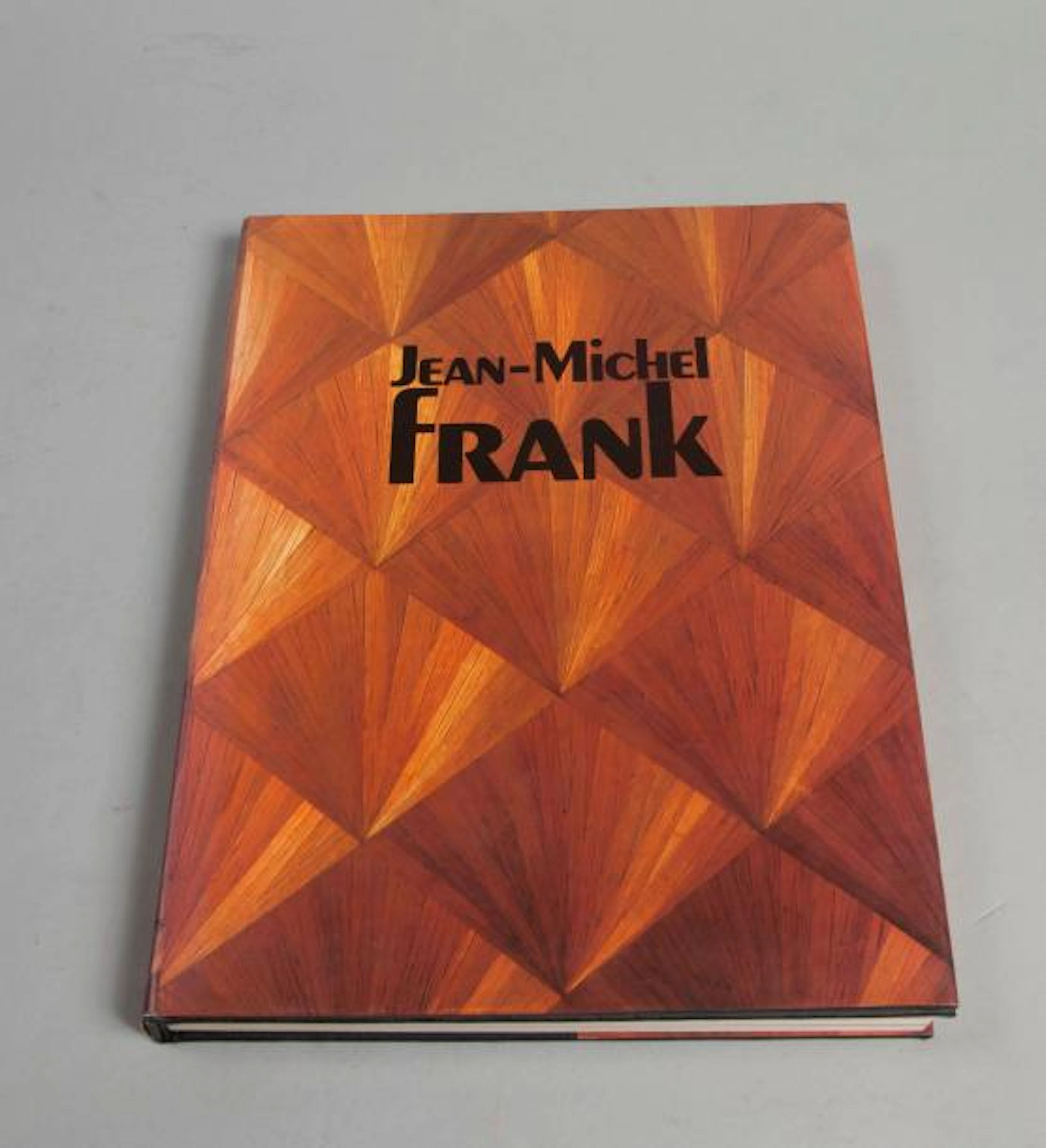 Léopold Diego SANCHEZ.Jean-Michel FRANK,…