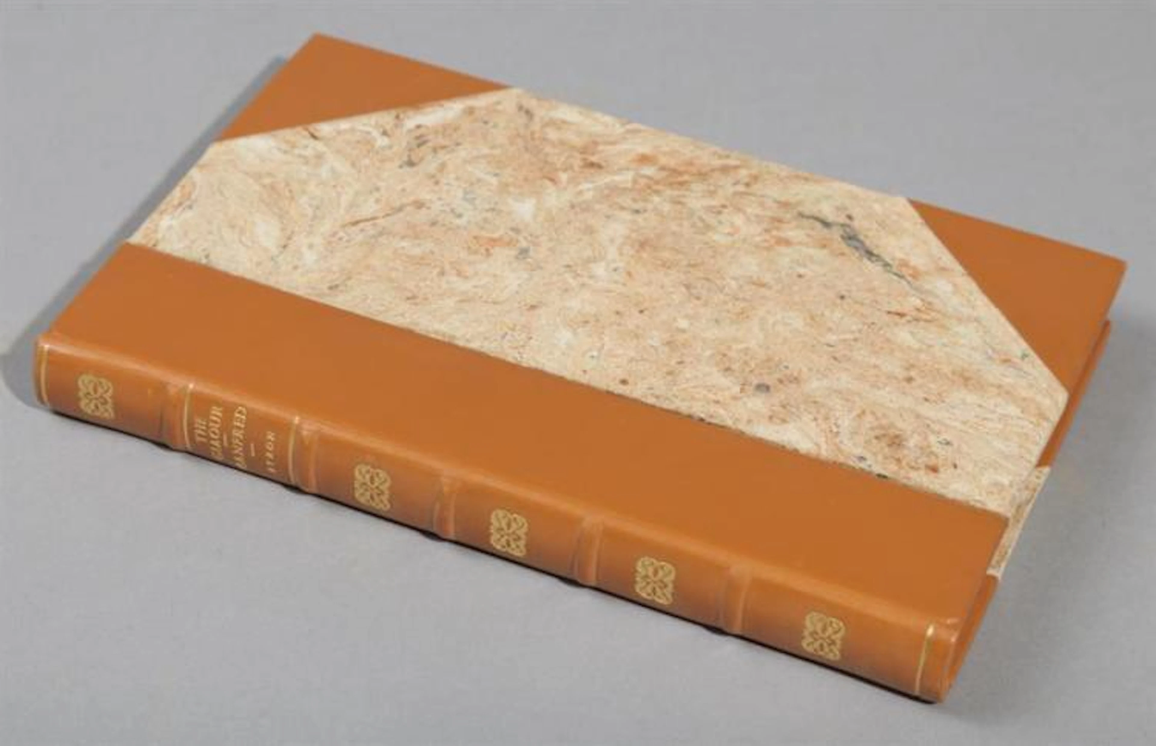 Byron, George Lord: The Giaour, London, John Murray, 1813