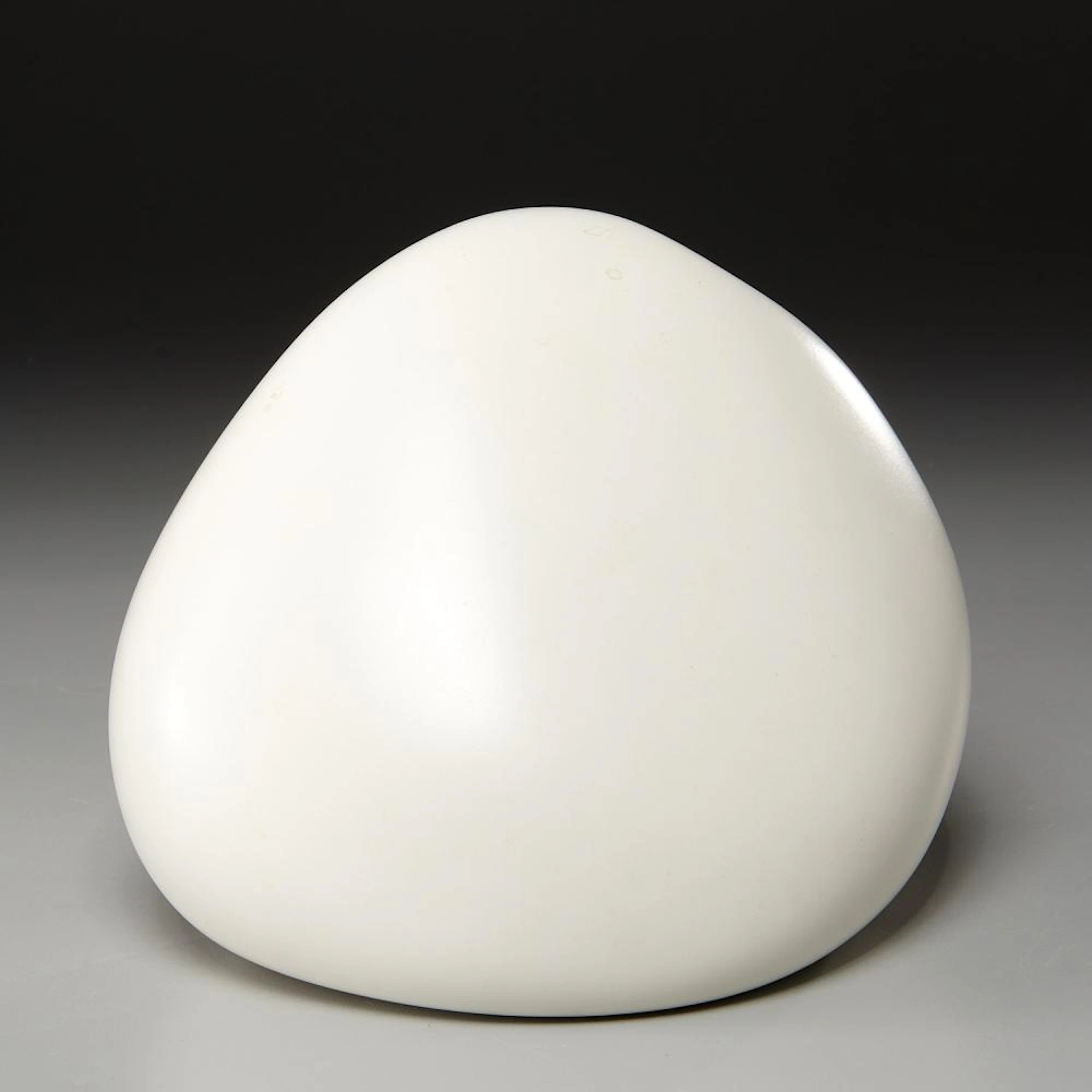 Juan Hamilton, "Sal", 1988