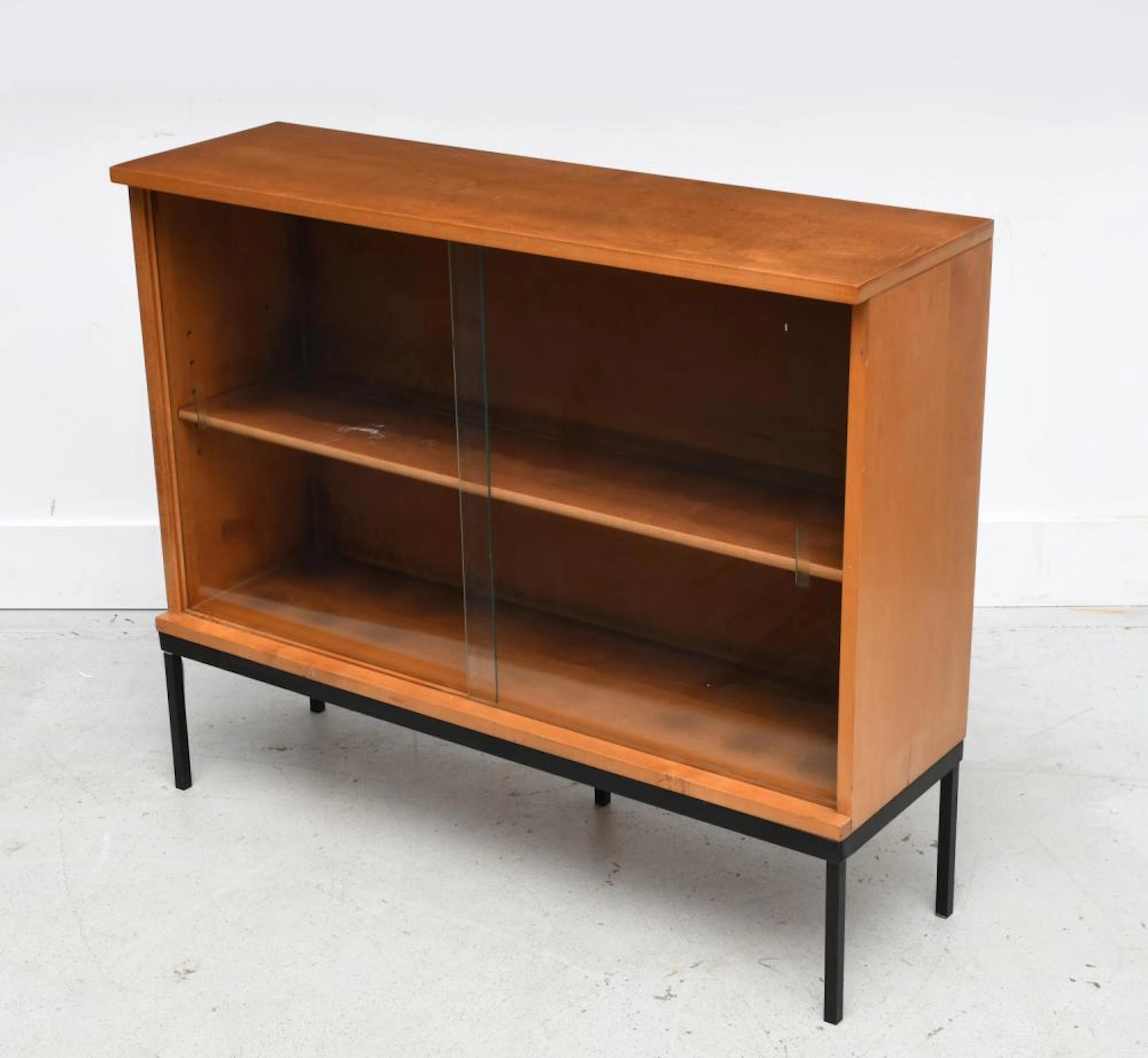 Cees Braakman style cabinet
