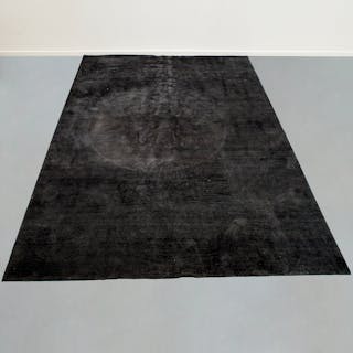 Ben Soleimani for Restoration Hardware rug