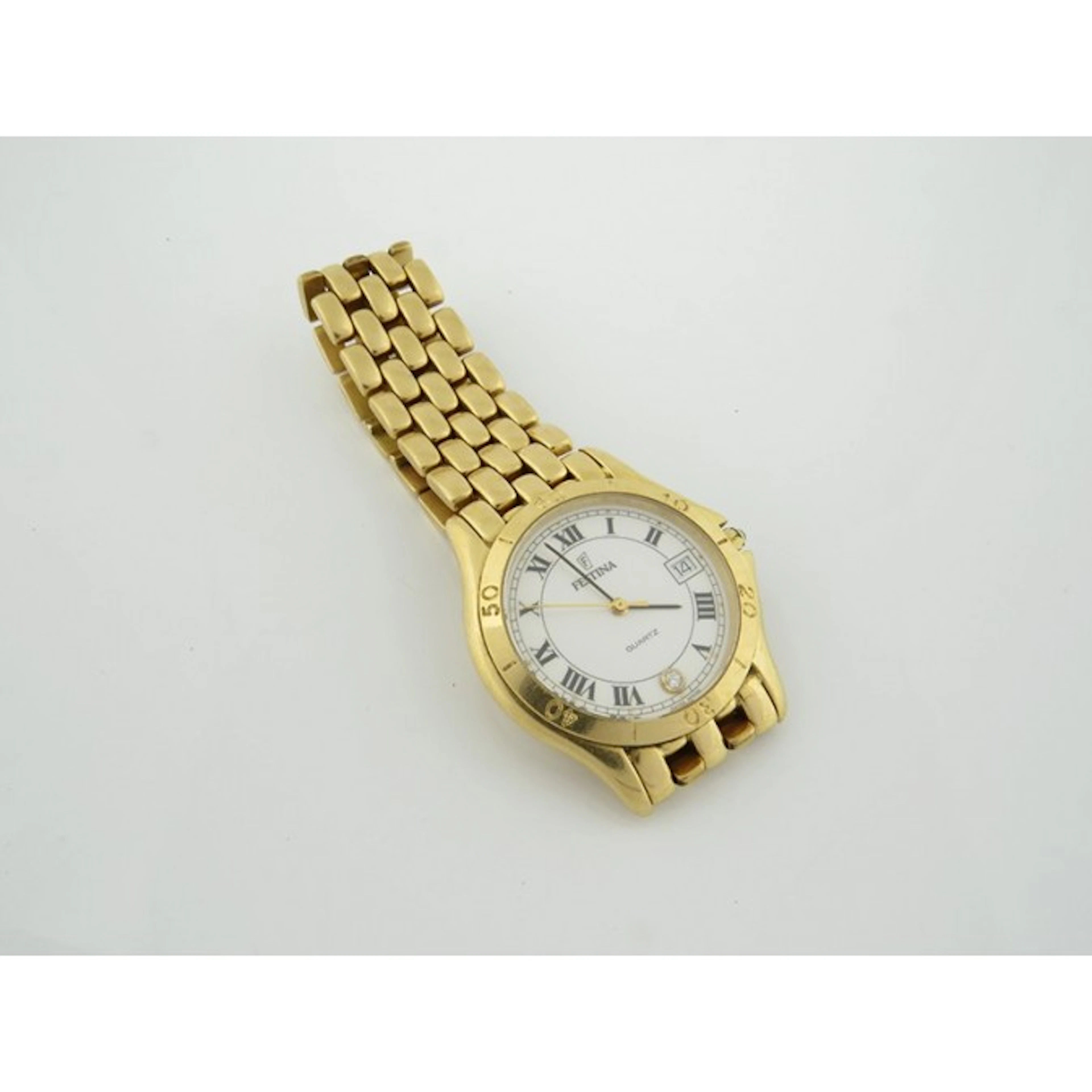 RELOJ FESTINA