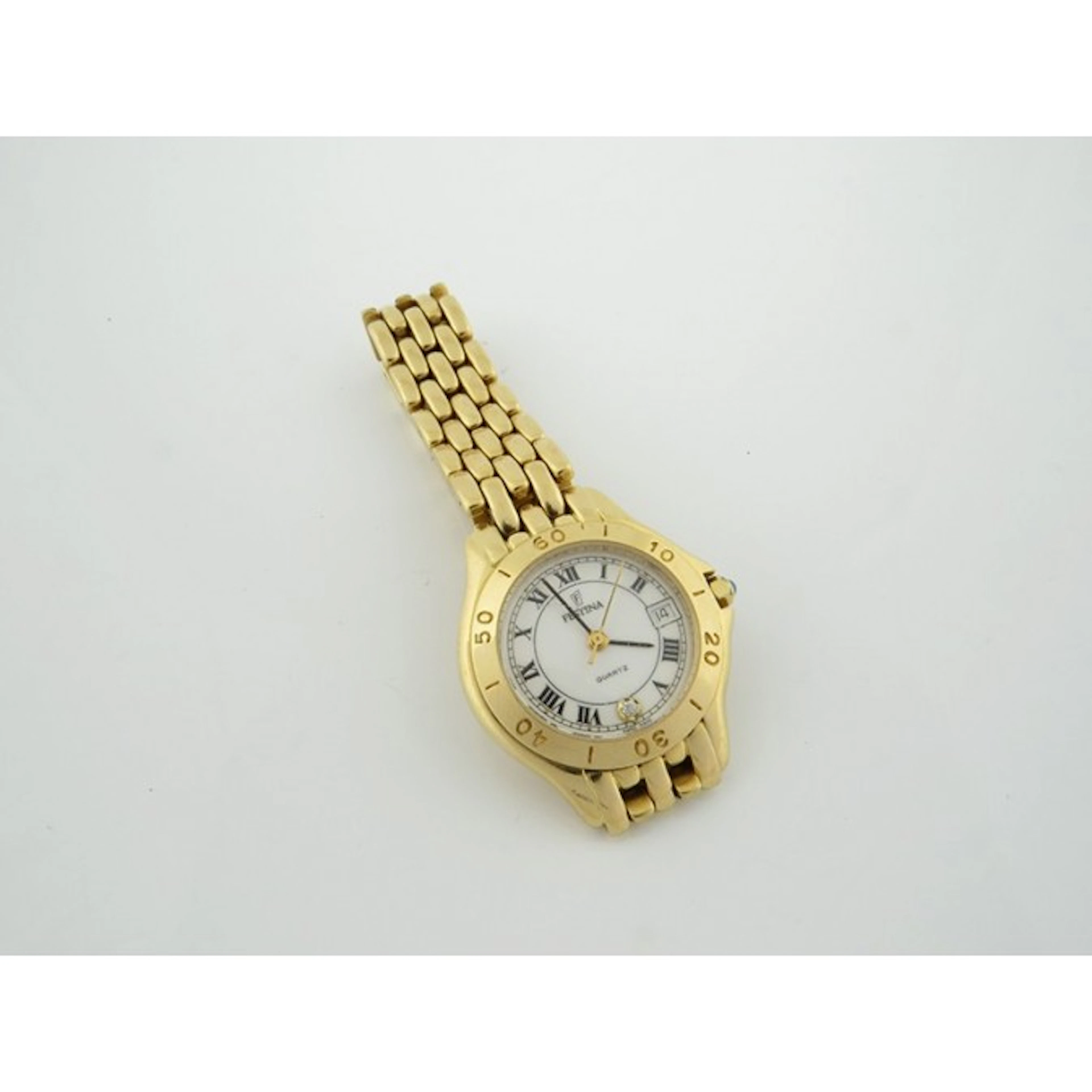 RELOJ FESTINA