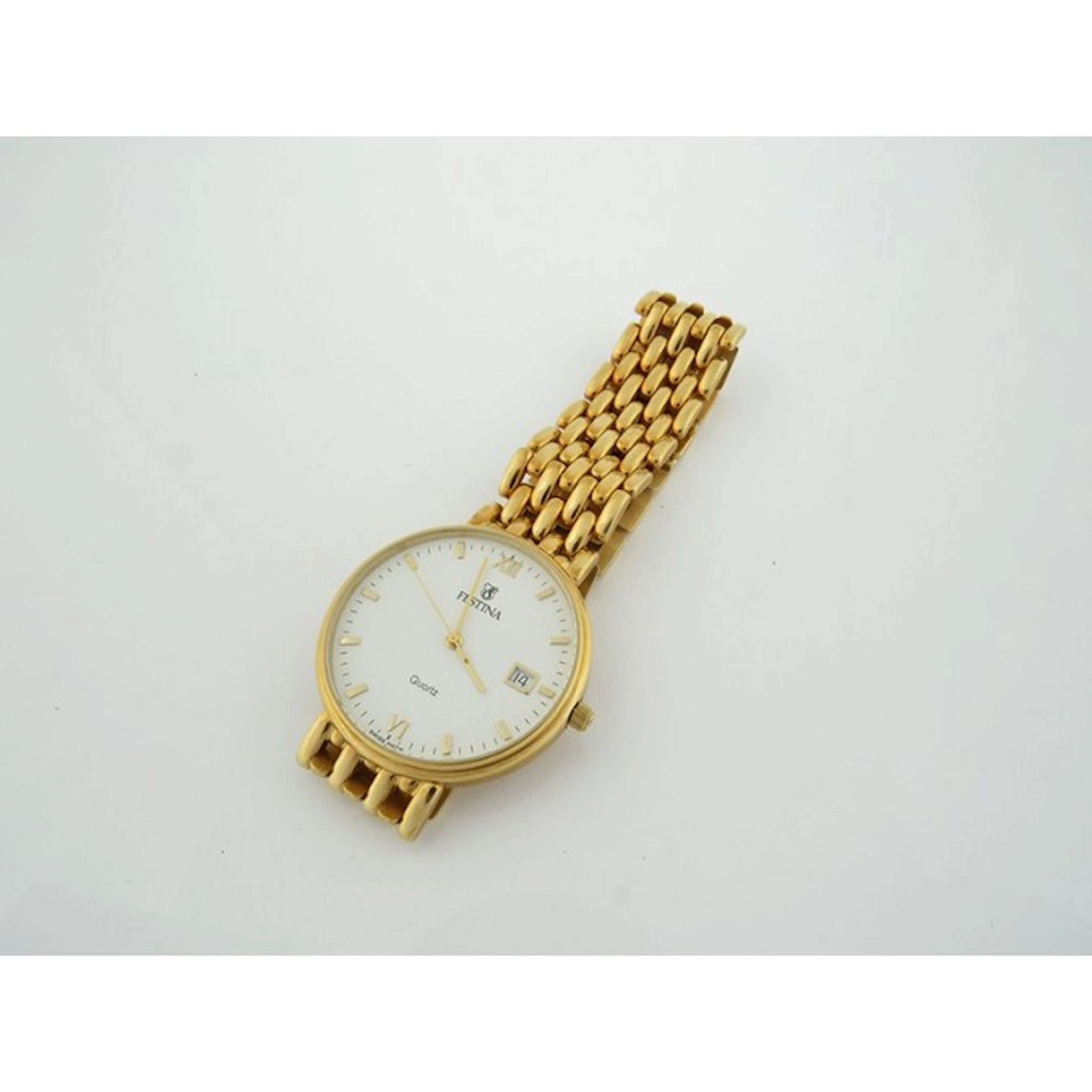 RELOJ FESTINA
