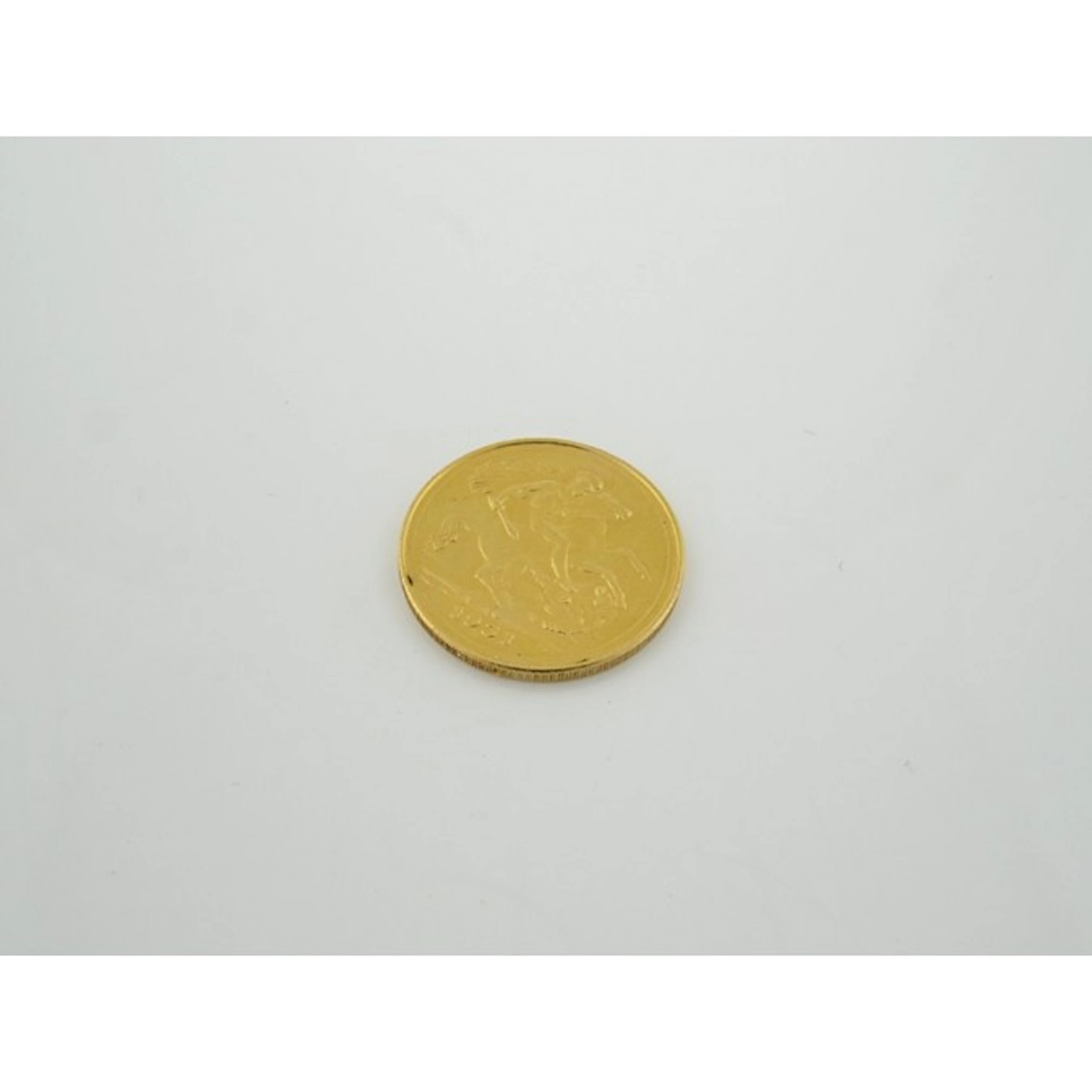 MONEDA