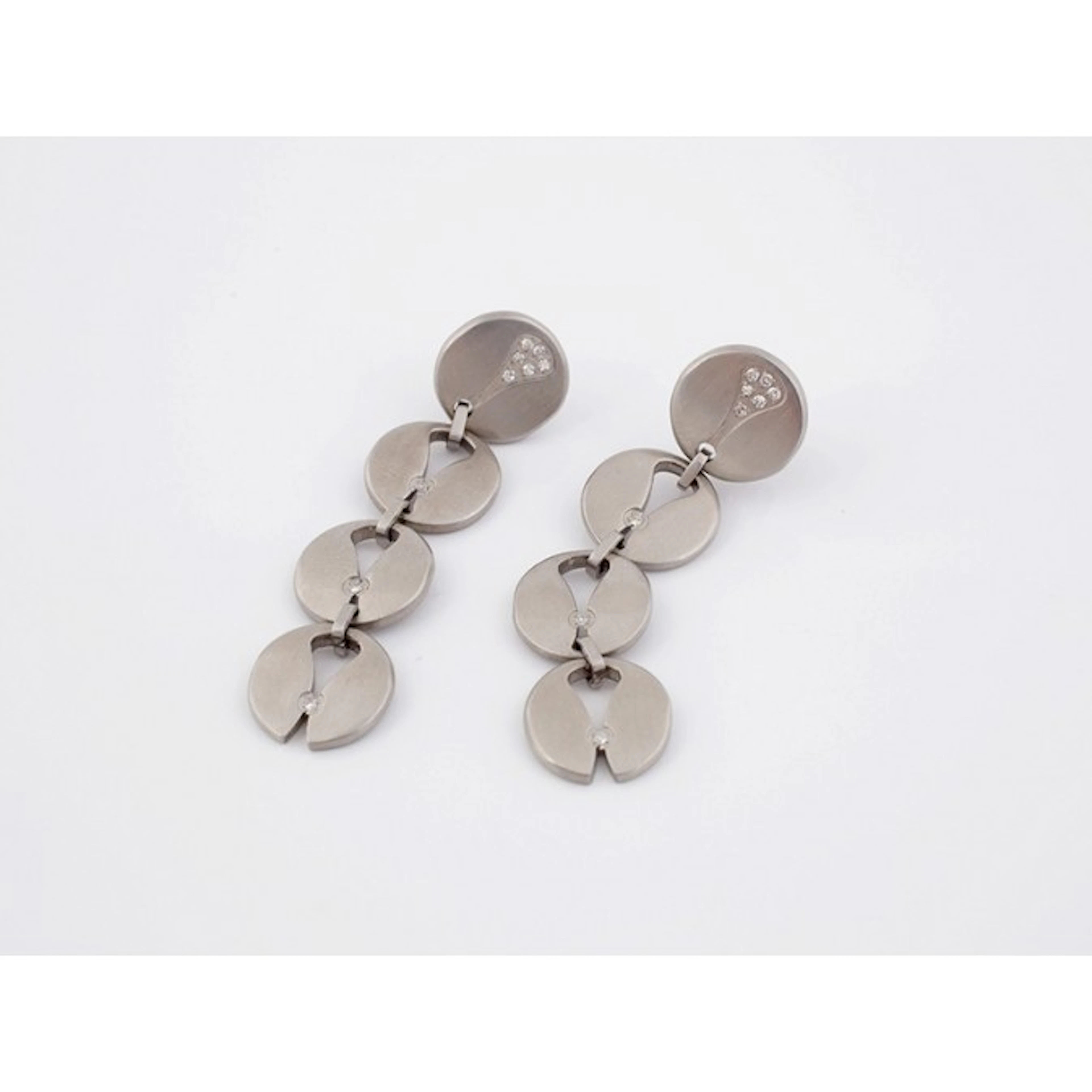 PENDIENTES