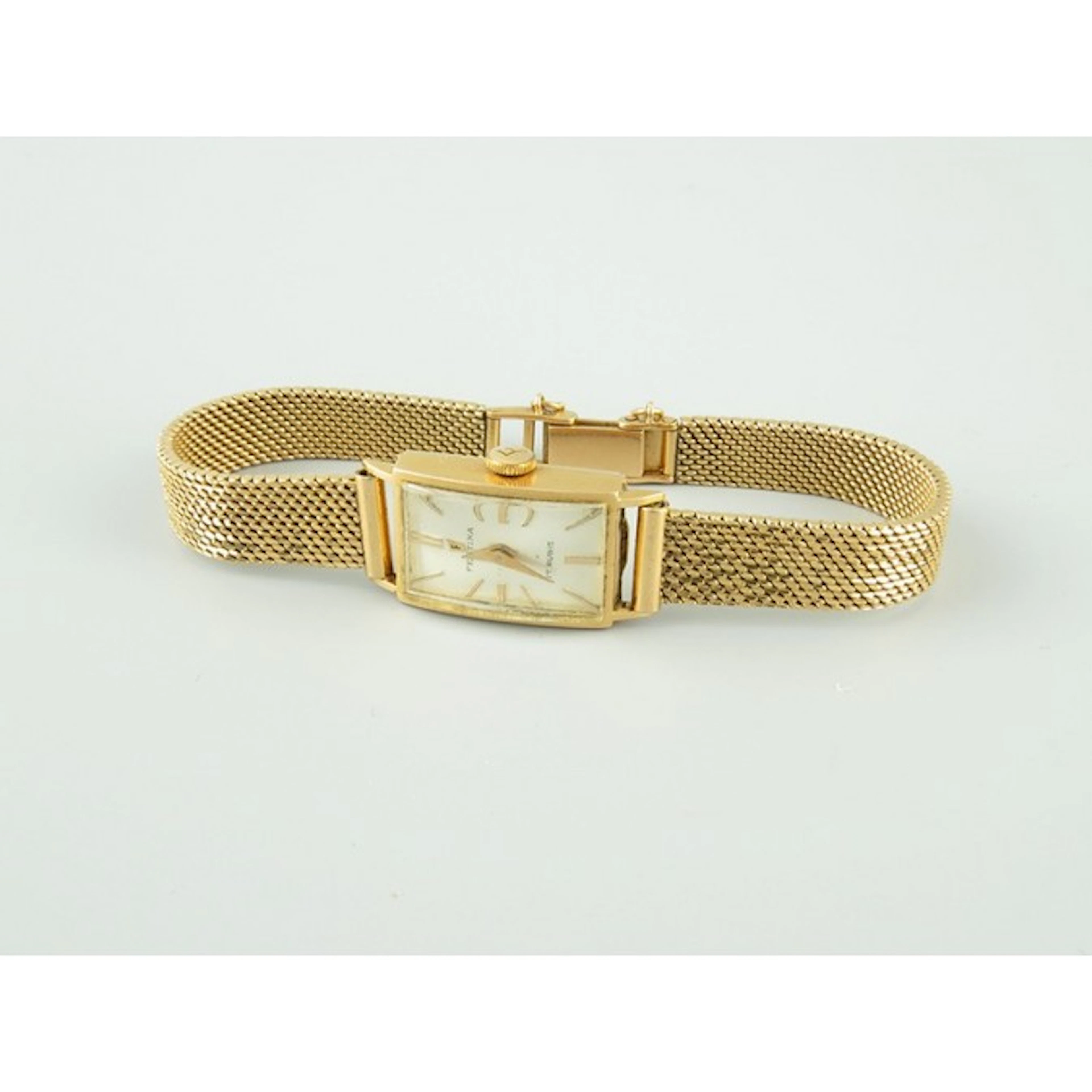 RELOJ FESTINA
