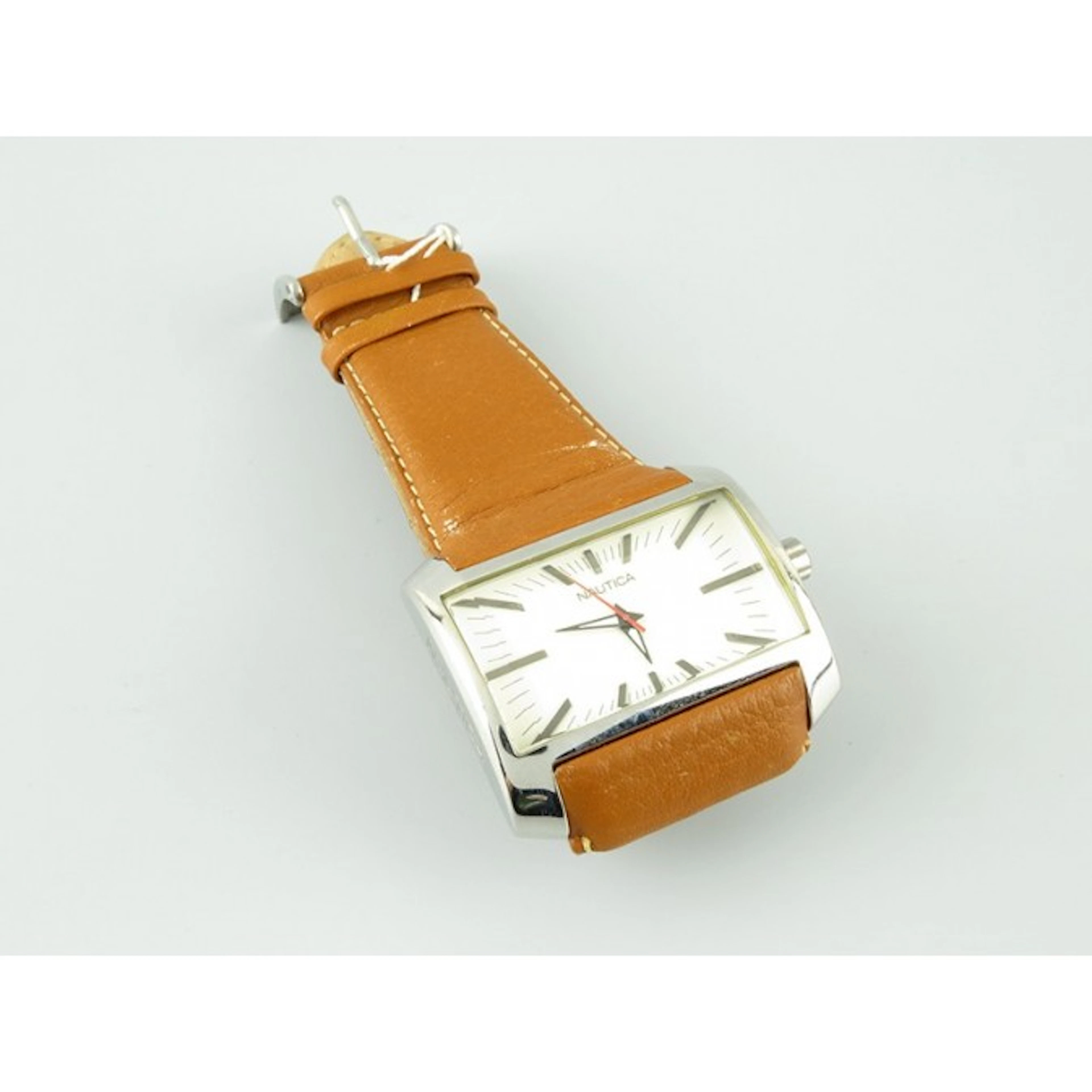 RELOJ NAUTICA