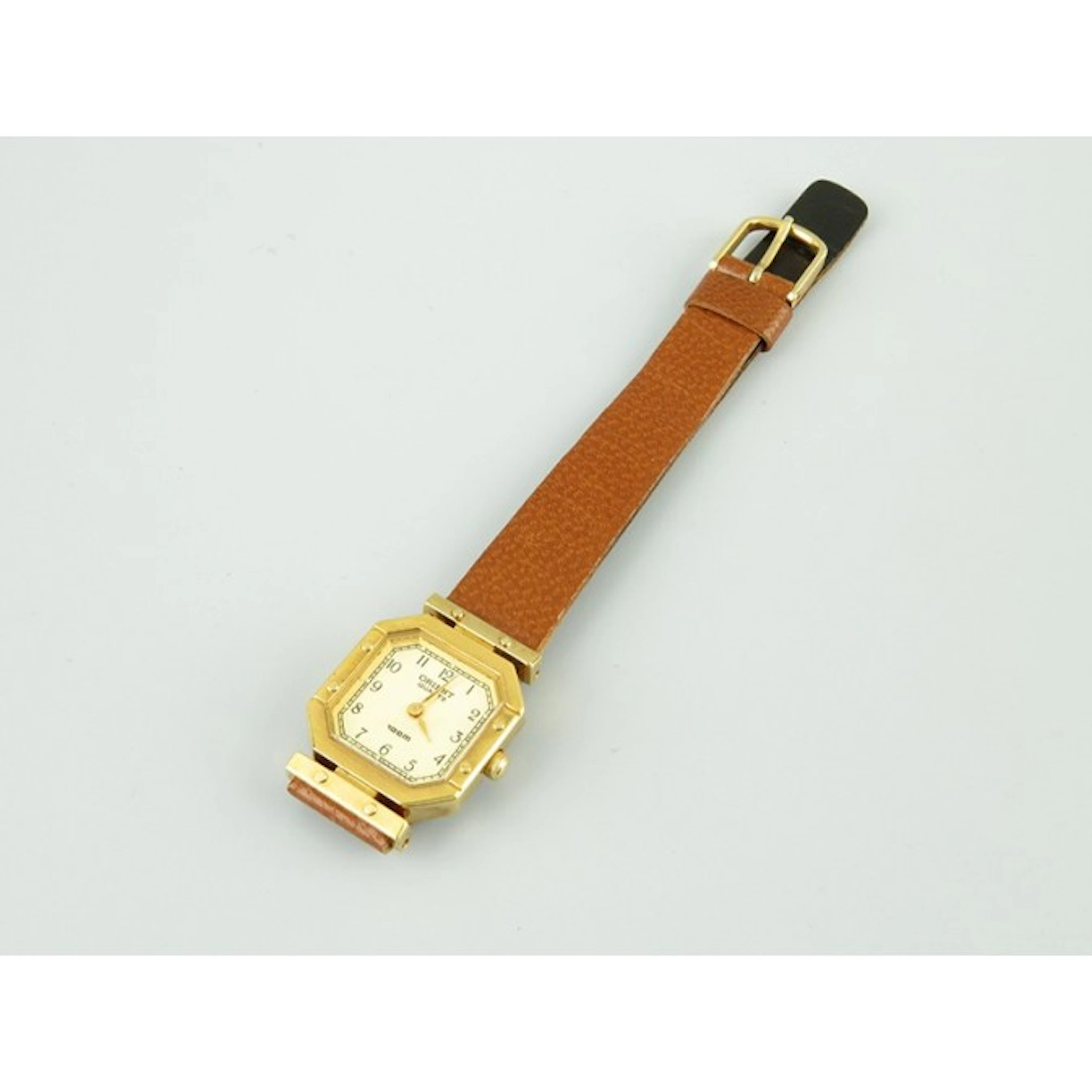 RELOJ ORIENT